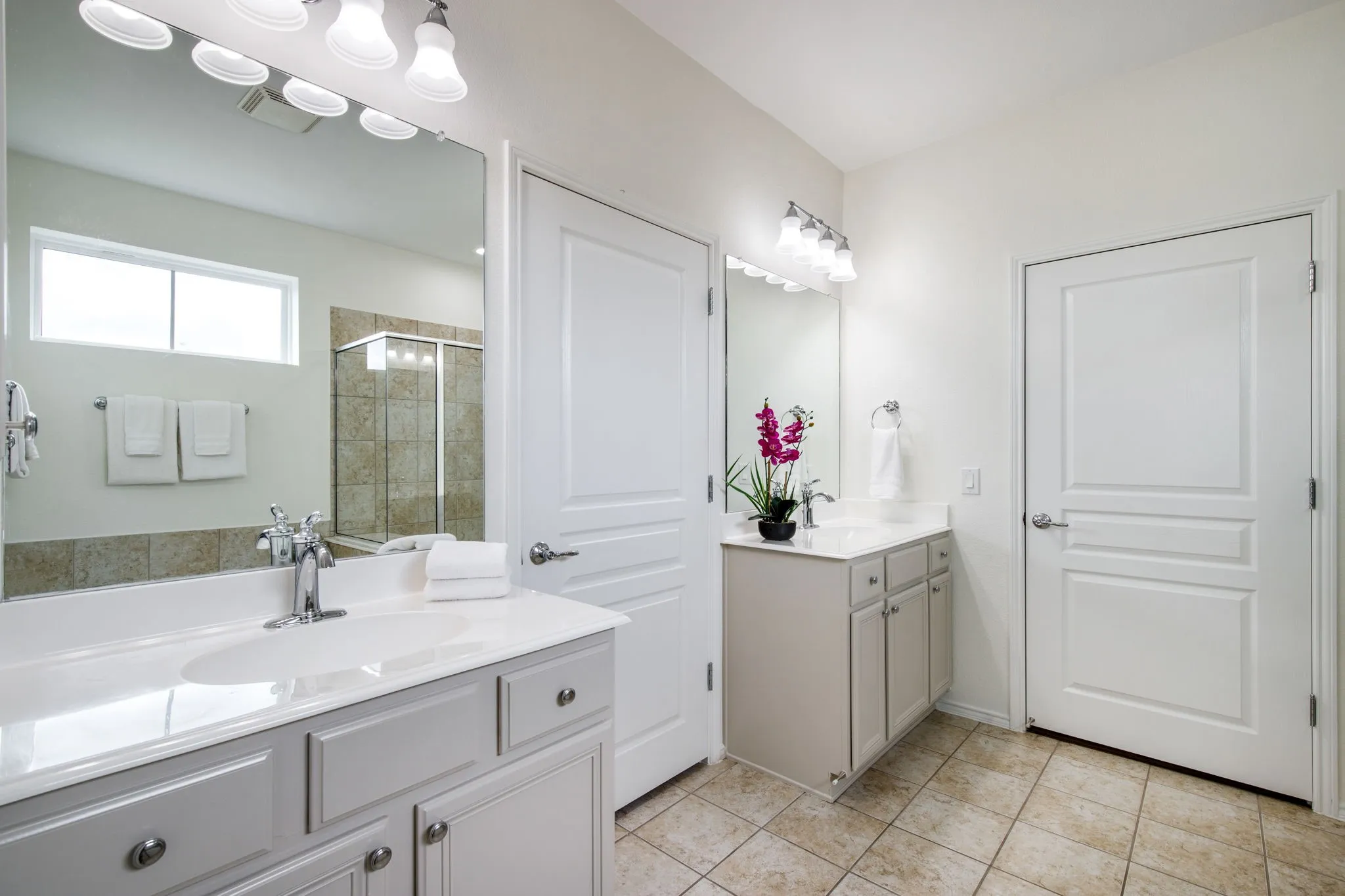Single Family Residence For Sale in Denton County , 1826 Windy Hill Drive, Frisco, Texas 75036, 3 Bedroom, 2 Bathroom, 2 Garage spaces, 1,976 Sqft, built in 2011, mls#21229018, Real Estate Agent in Frisco, Homes For Sale in Denton county, Homes For Sale in Frisco, Realtor in Frisco Texas, Real Estate Brokerage Independent Realty Texas, Luminita Cordes Realtor
