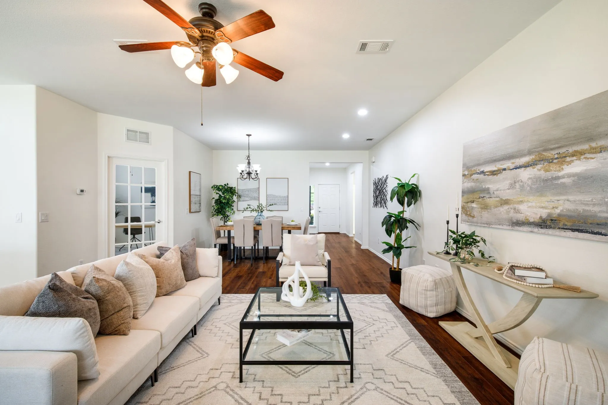Single Family Residence For Sale in Denton County , 1826 Windy Hill Drive, Frisco, Texas 75036, 3 Bedroom, 2 Bathroom, 2 Garage spaces, 1,976 Sqft, built in 2011, mls#21229018, Real Estate Agent in Frisco, Homes For Sale in Denton county, Homes For Sale in Frisco, Realtor in Frisco Texas, Real Estate Brokerage Independent Realty Texas, Luminita Cordes Realtor
