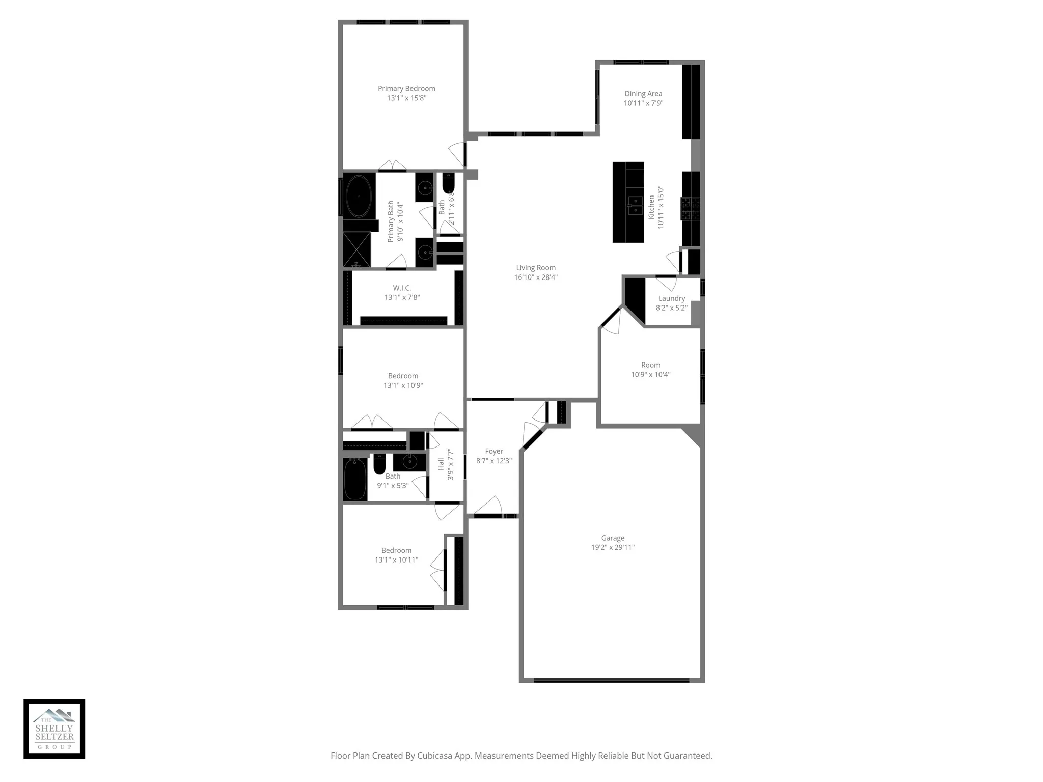 Single Family Residence For Sale in Denton County , 1826 Windy Hill Drive, Frisco, Texas 75036, 3 Bedroom, 2 Bathroom, 2 Garage spaces, 1,976 Sqft, built in 2011, mls#21229018, Real Estate Agent in Frisco, Homes For Sale in Denton county, Homes For Sale in Frisco, Realtor in Frisco Texas, Real Estate Brokerage Independent Realty Texas, Luminita Cordes Realtor