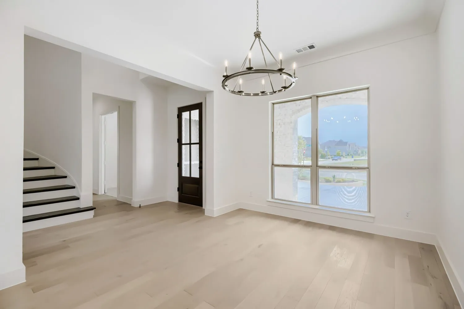Single Family Residence For Sale in Denton County , 4801 Strada Street, Celina, Texas 75078, 4 Bedroom, 6 Bathroom, 3 Garage spaces, 4,323 Sqft, built in 2026, New Construction - Incomplete, mls#21230301, Real Estate Agent in Celina, Homes For Sale in Denton county, Homes For Sale in Celina, Realtor in Celina Texas, Real Estate Brokerage Independent Realty Texas, Luminita Cordes Realtor