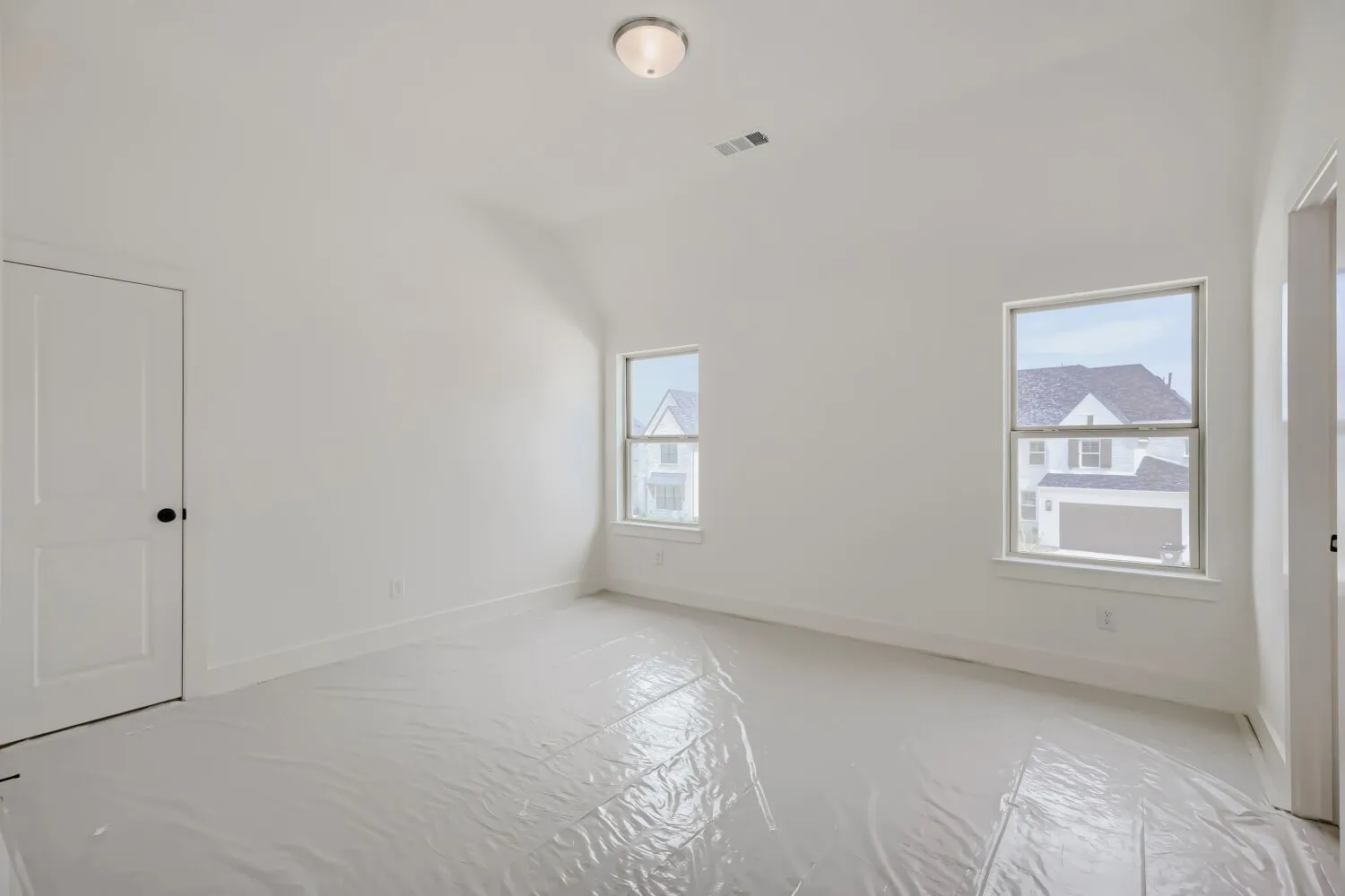 Single Family Residence For Sale in Denton County , 4801 Strada Street, Celina, Texas 75078, 4 Bedroom, 6 Bathroom, 3 Garage spaces, 4,323 Sqft, built in 2026, New Construction - Incomplete, mls#21230301, Real Estate Agent in Celina, Homes For Sale in Denton county, Homes For Sale in Celina, Realtor in Celina Texas, Real Estate Brokerage Independent Realty Texas, Luminita Cordes Realtor