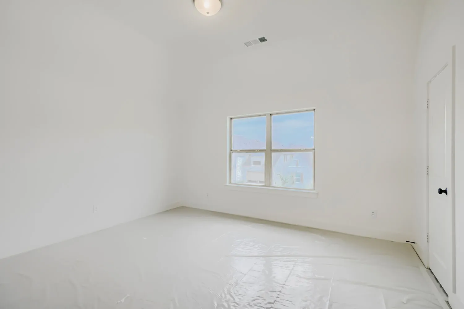 Single Family Residence For Sale in Denton County , 4801 Strada Street, Celina, Texas 75078, 4 Bedroom, 6 Bathroom, 3 Garage spaces, 4,323 Sqft, built in 2026, New Construction - Incomplete, mls#21230301, Real Estate Agent in Celina, Homes For Sale in Denton county, Homes For Sale in Celina, Realtor in Celina Texas, Real Estate Brokerage Independent Realty Texas, Luminita Cordes Realtor