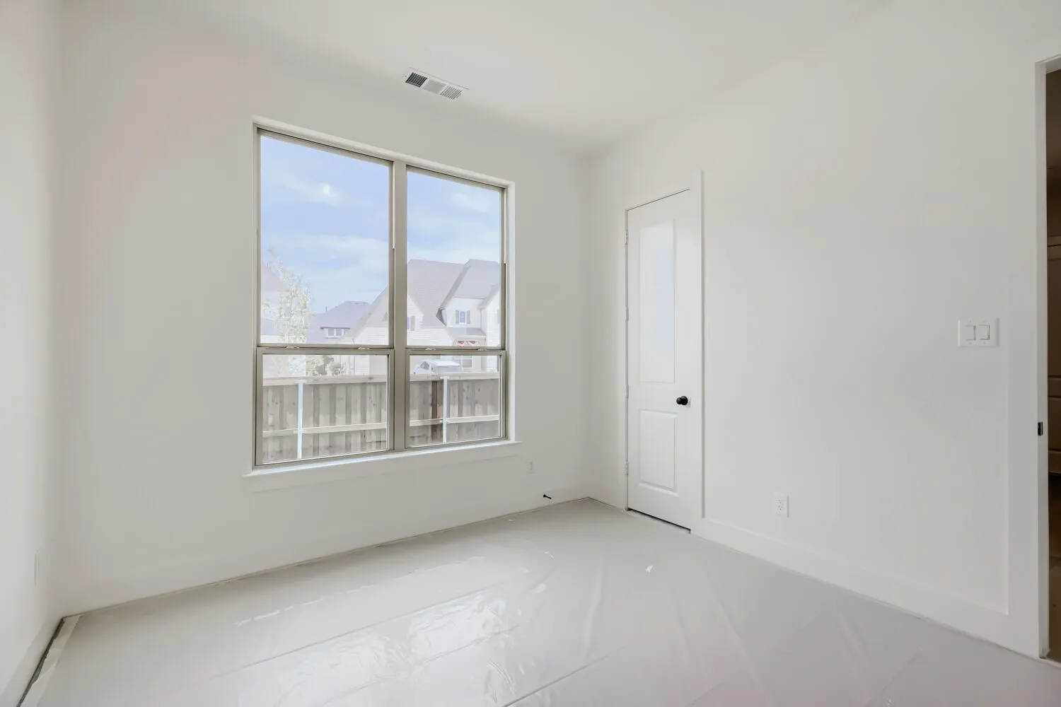 Single Family Residence For Sale in Denton County , 4801 Strada Street, Celina, Texas 75078, 4 Bedroom, 6 Bathroom, 3 Garage spaces, 4,323 Sqft, built in 2026, New Construction - Incomplete, mls#21230301, Real Estate Agent in Celina, Homes For Sale in Denton county, Homes For Sale in Celina, Realtor in Celina Texas, Real Estate Brokerage Independent Realty Texas, Luminita Cordes Realtor