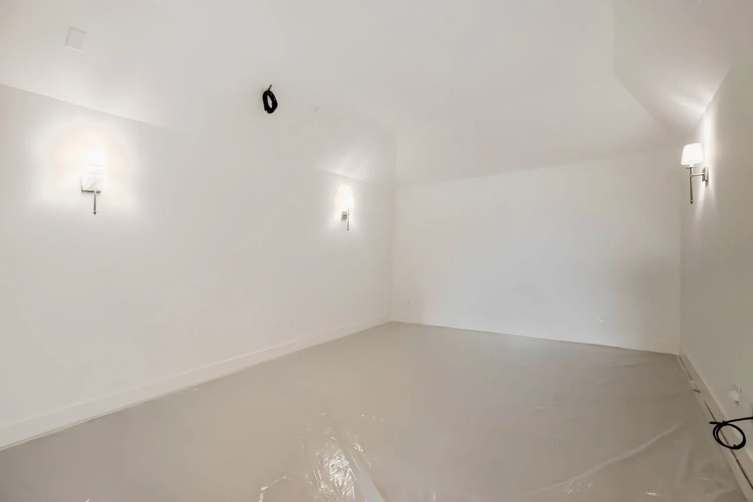 Single Family Residence For Sale in Denton County , 4801 Strada Street, Celina, Texas 75078, 4 Bedroom, 6 Bathroom, 3 Garage spaces, 4,323 Sqft, built in 2026, New Construction - Incomplete, mls#21230301, Real Estate Agent in Celina, Homes For Sale in Denton county, Homes For Sale in Celina, Realtor in Celina Texas, Real Estate Brokerage Independent Realty Texas, Luminita Cordes Realtor