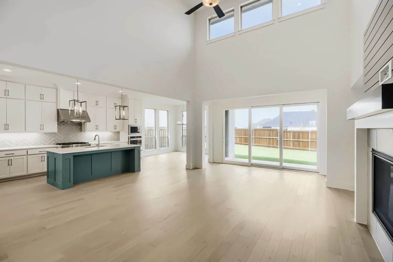 Single Family Residence For Sale in Denton County , 4801 Strada Street, Celina, Texas 75078, 4 Bedroom, 6 Bathroom, 3 Garage spaces, 4,323 Sqft, built in 2026, New Construction - Incomplete, mls#21230301, Real Estate Agent in Celina, Homes For Sale in Denton county, Homes For Sale in Celina, Realtor in Celina Texas, Real Estate Brokerage Independent Realty Texas, Luminita Cordes Realtor