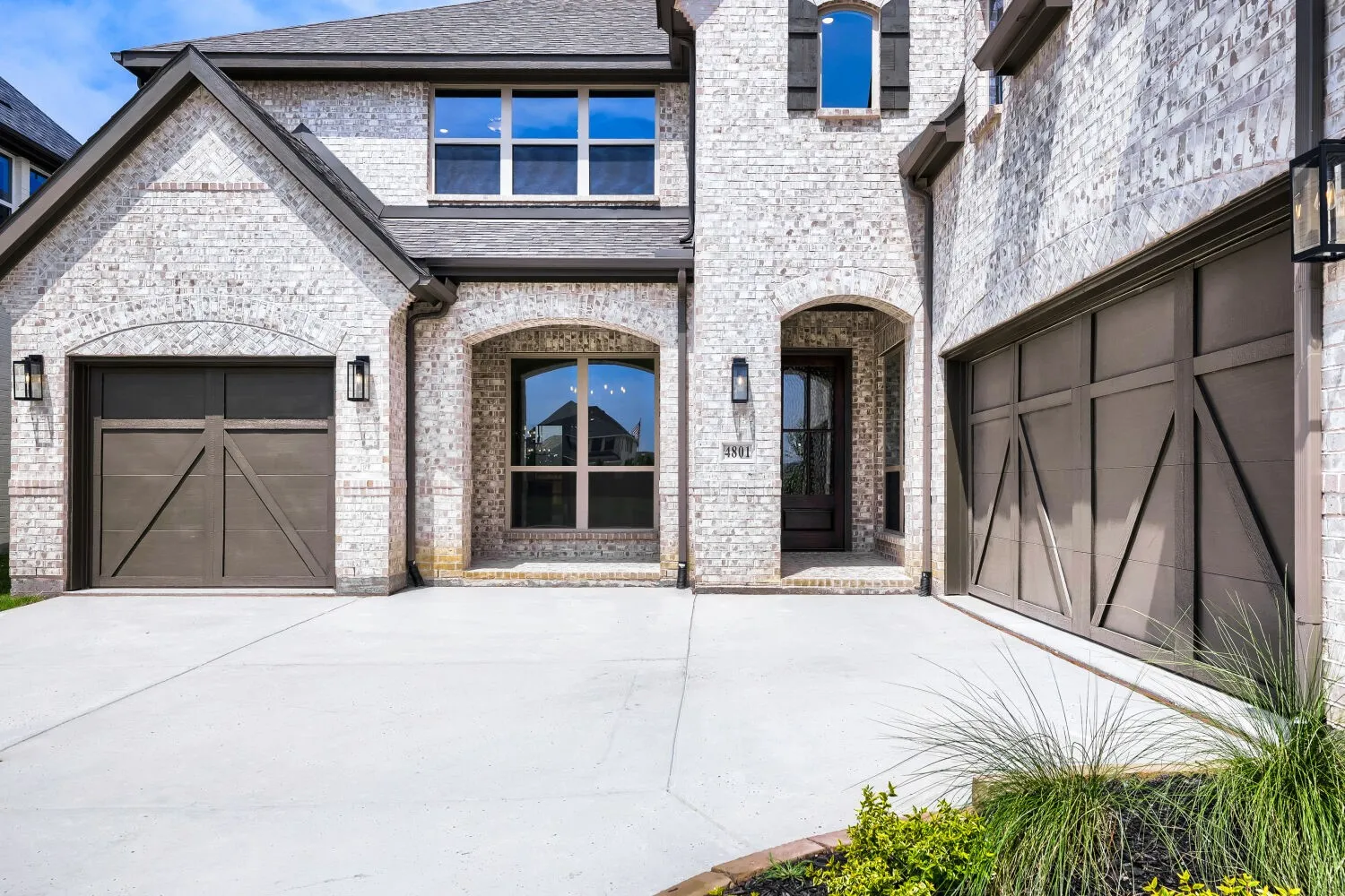 Single Family Residence For Sale in Denton County , 4801 Strada Street, Celina, Texas 75078, 4 Bedroom, 6 Bathroom, 3 Garage spaces, 4,323 Sqft, built in 2026, New Construction - Incomplete, mls#21230301, Real Estate Agent in Celina, Homes For Sale in Denton county, Homes For Sale in Celina, Realtor in Celina Texas, Real Estate Brokerage Independent Realty Texas, Luminita Cordes Realtor