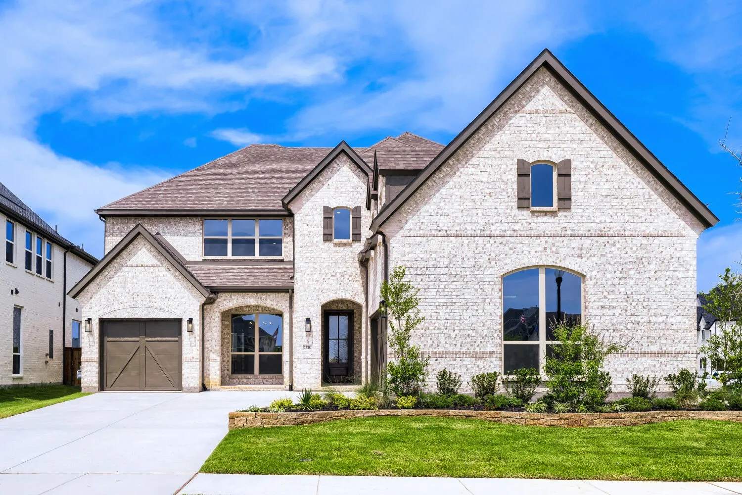 Single Family Residence For Sale in Denton County , 4801 Strada Street, Celina, Texas 75078, 4 Bedroom, 6 Bathroom, 3 Garage spaces, 4,323 Sqft, built in 2026, New Construction - Incomplete, mls#21230301, Real Estate Agent in Celina, Homes For Sale in Denton county, Homes For Sale in Celina, Realtor in Celina Texas, Real Estate Brokerage Independent Realty Texas, Luminita Cordes Realtor