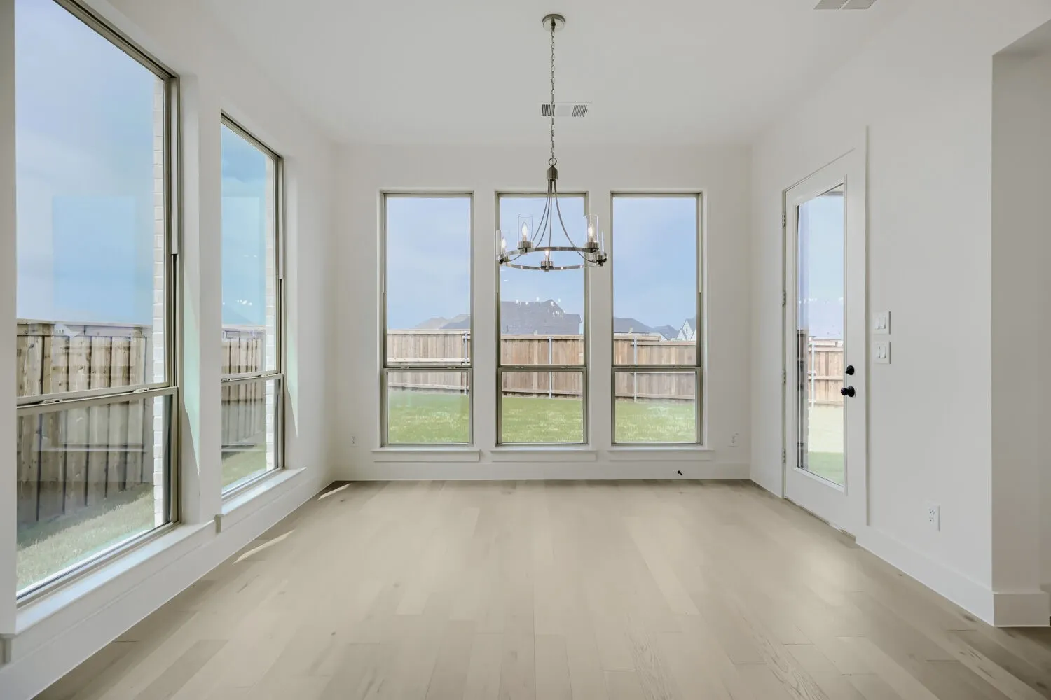 Single Family Residence For Sale in Denton County , 4801 Strada Street, Celina, Texas 75078, 4 Bedroom, 6 Bathroom, 3 Garage spaces, 4,323 Sqft, built in 2026, New Construction - Incomplete, mls#21230301, Real Estate Agent in Celina, Homes For Sale in Denton county, Homes For Sale in Celina, Realtor in Celina Texas, Real Estate Brokerage Independent Realty Texas, Luminita Cordes Realtor