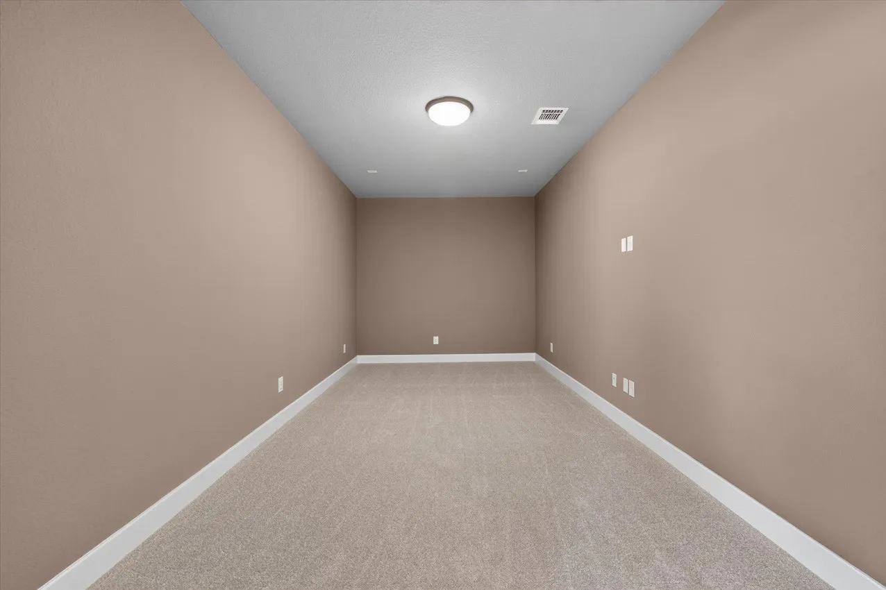 Single Family Residence For Sale in Denton County , 2631 Harvest Lane, Prosper, Texas 75078, 4 Bedroom, 3 Bathroom, 2 Garage spaces, 3,055 Sqft, built in 2026, New Construction - Incomplete, mls#21230177, Real Estate Agent in Prosper, Homes For Sale in Denton county, Homes For Sale in Prosper, Realtor in Prosper Texas, Real Estate Brokerage Independent Realty Texas, Luminita Cordes Realtor