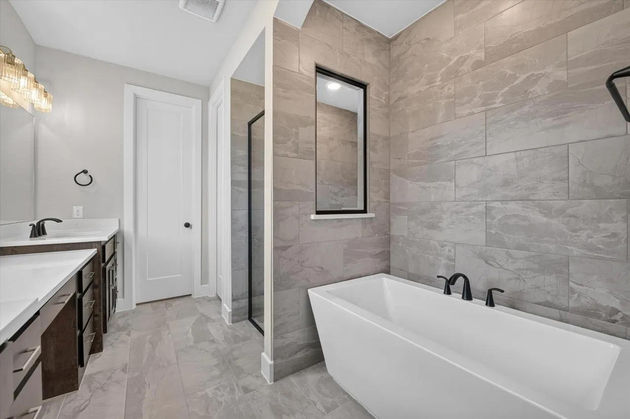Single Family Residence For Sale in Denton County , 2631 Harvest Lane, Prosper, Texas 75078, 4 Bedroom, 3 Bathroom, 2 Garage spaces, 3,055 Sqft, built in 2026, New Construction - Incomplete, mls#21230177, Real Estate Agent in Prosper, Homes For Sale in Denton county, Homes For Sale in Prosper, Realtor in Prosper Texas, Real Estate Brokerage Independent Realty Texas, Luminita Cordes Realtor