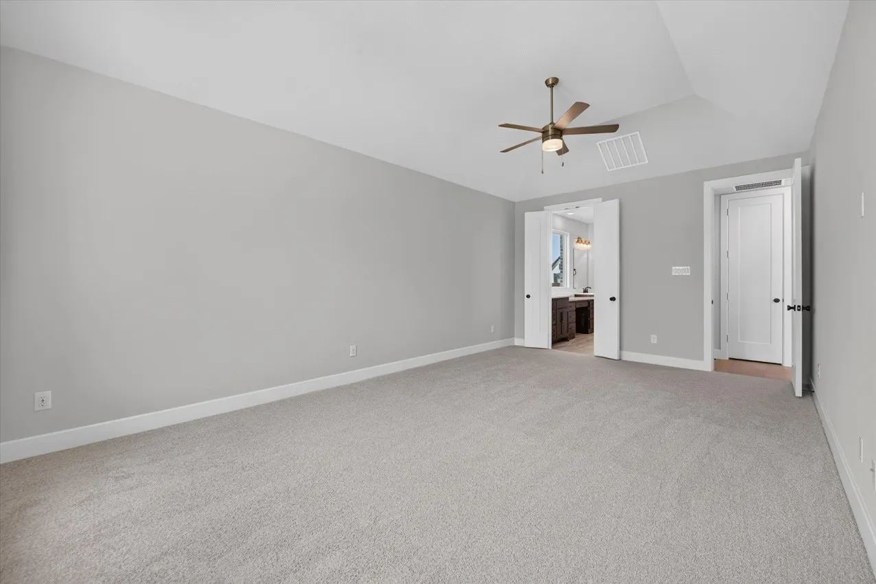Single Family Residence For Sale in Denton County , 2631 Harvest Lane, Prosper, Texas 75078, 4 Bedroom, 3 Bathroom, 2 Garage spaces, 3,055 Sqft, built in 2026, New Construction - Incomplete, mls#21230177, Real Estate Agent in Prosper, Homes For Sale in Denton county, Homes For Sale in Prosper, Realtor in Prosper Texas, Real Estate Brokerage Independent Realty Texas, Luminita Cordes Realtor