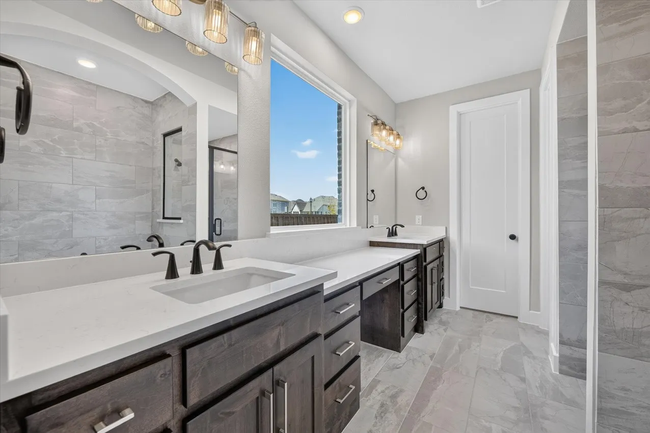 Single Family Residence For Sale in Denton County , 2631 Harvest Lane, Prosper, Texas 75078, 4 Bedroom, 3 Bathroom, 2 Garage spaces, 3,055 Sqft, built in 2026, New Construction - Incomplete, mls#21230177, Real Estate Agent in Prosper, Homes For Sale in Denton county, Homes For Sale in Prosper, Realtor in Prosper Texas, Real Estate Brokerage Independent Realty Texas, Luminita Cordes Realtor
