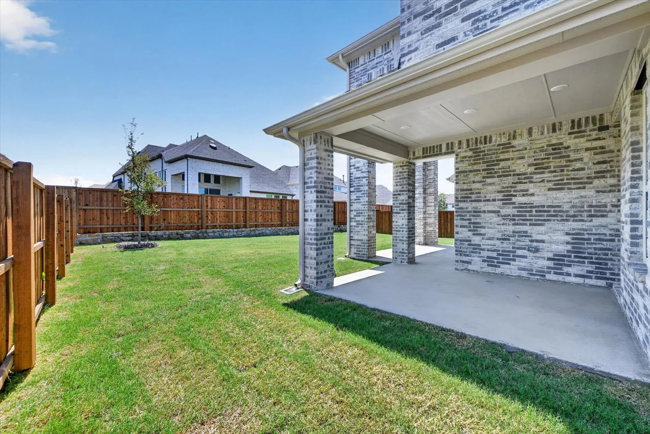 Single Family Residence For Sale in Denton County , 2631 Harvest Lane, Prosper, Texas 75078, 4 Bedroom, 3 Bathroom, 2 Garage spaces, 3,055 Sqft, built in 2026, New Construction - Incomplete, mls#21230177, Real Estate Agent in Prosper, Homes For Sale in Denton county, Homes For Sale in Prosper, Realtor in Prosper Texas, Real Estate Brokerage Independent Realty Texas, Luminita Cordes Realtor