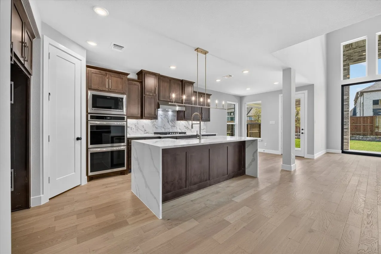 Single Family Residence For Sale in Denton County , 2631 Harvest Lane, Prosper, Texas 75078, 4 Bedroom, 3 Bathroom, 2 Garage spaces, 3,055 Sqft, built in 2026, New Construction - Incomplete, mls#21230177, Real Estate Agent in Prosper, Homes For Sale in Denton county, Homes For Sale in Prosper, Realtor in Prosper Texas, Real Estate Brokerage Independent Realty Texas, Luminita Cordes Realtor