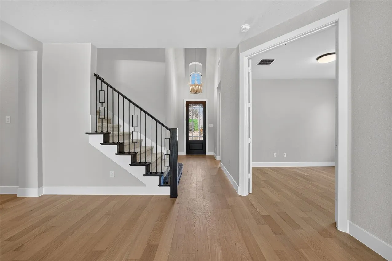 Single Family Residence For Sale in Denton County , 2631 Harvest Lane, Prosper, Texas 75078, 4 Bedroom, 3 Bathroom, 2 Garage spaces, 3,055 Sqft, built in 2026, New Construction - Incomplete, mls#21230177, Real Estate Agent in Prosper, Homes For Sale in Denton county, Homes For Sale in Prosper, Realtor in Prosper Texas, Real Estate Brokerage Independent Realty Texas, Luminita Cordes Realtor