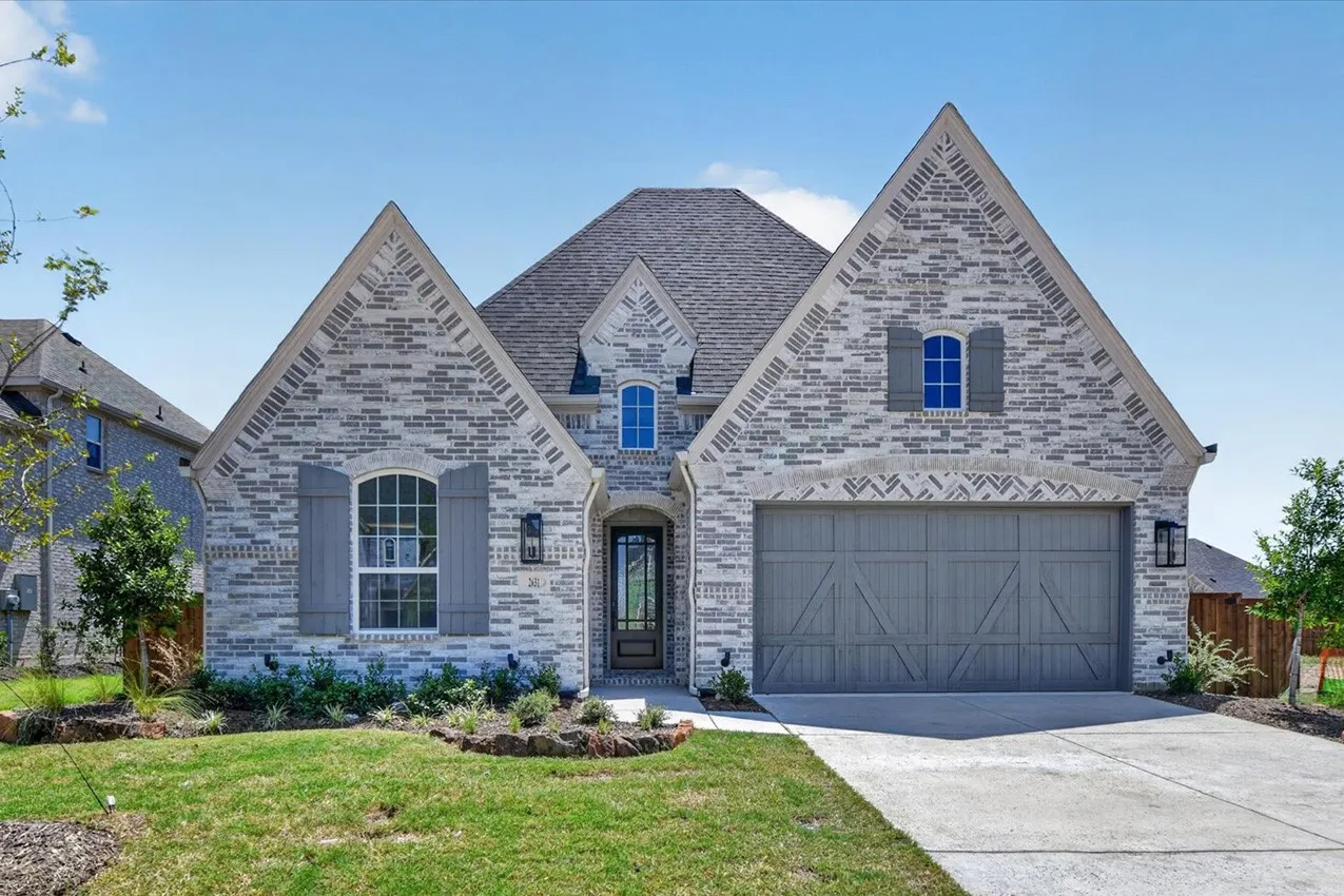 Single Family Residence For Sale in Denton County , 2631 Harvest Lane, Prosper, Texas 75078, 4 Bedroom, 3 Bathroom, 2 Garage spaces, 3,055 Sqft, built in 2026, New Construction - Incomplete, mls#21230177, Real Estate Agent in Prosper, Homes For Sale in Denton county, Homes For Sale in Prosper, Realtor in Prosper Texas, Real Estate Brokerage Independent Realty Texas, Luminita Cordes Realtor