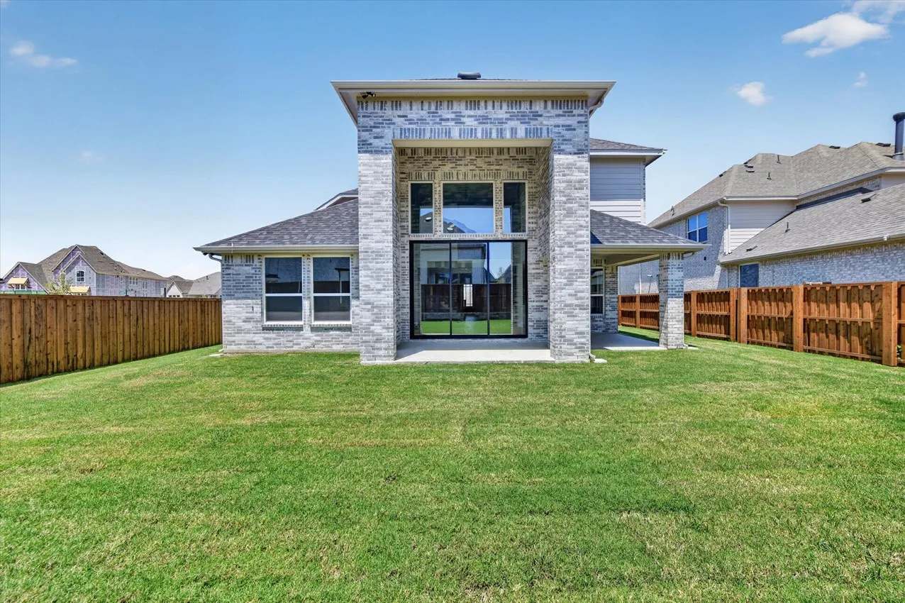 Single Family Residence For Sale in Denton County , 2631 Harvest Lane, Prosper, Texas 75078, 4 Bedroom, 3 Bathroom, 2 Garage spaces, 3,055 Sqft, built in 2026, New Construction - Incomplete, mls#21230177, Real Estate Agent in Prosper, Homes For Sale in Denton county, Homes For Sale in Prosper, Realtor in Prosper Texas, Real Estate Brokerage Independent Realty Texas, Luminita Cordes Realtor