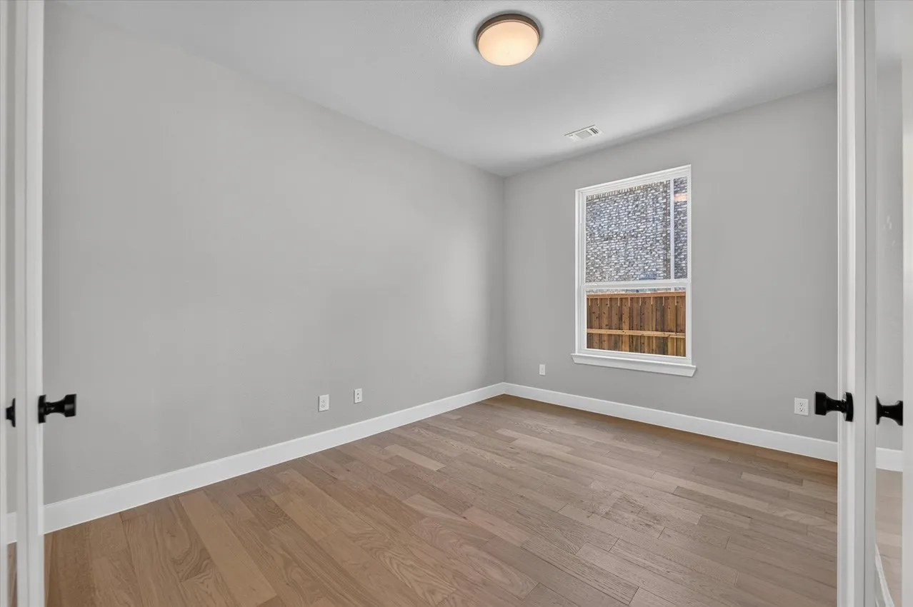 Single Family Residence For Sale in Denton County , 2631 Harvest Lane, Prosper, Texas 75078, 4 Bedroom, 3 Bathroom, 2 Garage spaces, 3,055 Sqft, built in 2026, New Construction - Incomplete, mls#21230177, Real Estate Agent in Prosper, Homes For Sale in Denton county, Homes For Sale in Prosper, Realtor in Prosper Texas, Real Estate Brokerage Independent Realty Texas, Luminita Cordes Realtor