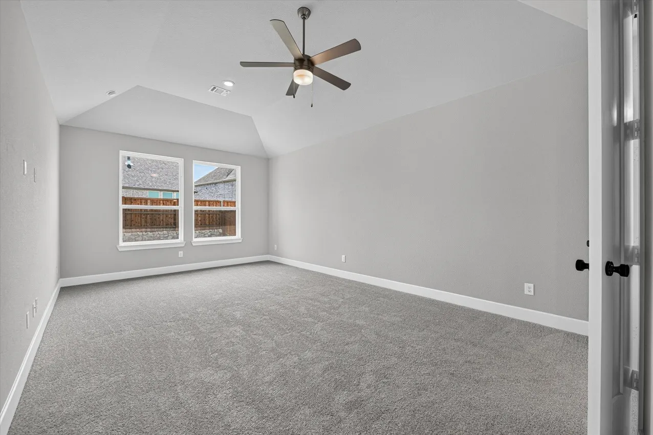 Single Family Residence For Sale in Denton County , 2631 Harvest Lane, Prosper, Texas 75078, 4 Bedroom, 3 Bathroom, 2 Garage spaces, 3,055 Sqft, built in 2026, New Construction - Incomplete, mls#21230177, Real Estate Agent in Prosper, Homes For Sale in Denton county, Homes For Sale in Prosper, Realtor in Prosper Texas, Real Estate Brokerage Independent Realty Texas, Luminita Cordes Realtor