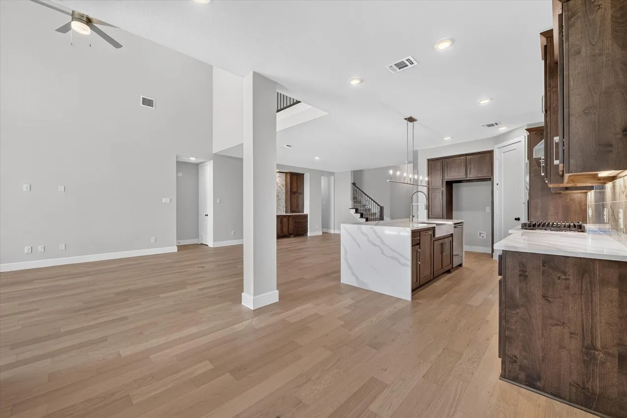 Single Family Residence For Sale in Denton County , 2631 Harvest Lane, Prosper, Texas 75078, 4 Bedroom, 3 Bathroom, 2 Garage spaces, 3,055 Sqft, built in 2026, New Construction - Incomplete, mls#21230177, Real Estate Agent in Prosper, Homes For Sale in Denton county, Homes For Sale in Prosper, Realtor in Prosper Texas, Real Estate Brokerage Independent Realty Texas, Luminita Cordes Realtor