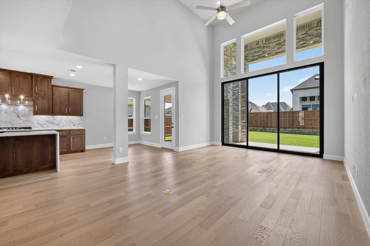 Single Family Residence For Sale in Denton County , 2631 Harvest Lane, Prosper, Texas 75078, 4 Bedroom, 3 Bathroom, 2 Garage spaces, 3,055 Sqft, built in 2026, New Construction - Incomplete, mls#21230177, Real Estate Agent in Prosper, Homes For Sale in Denton county, Homes For Sale in Prosper, Realtor in Prosper Texas, Real Estate Brokerage Independent Realty Texas, Luminita Cordes Realtor