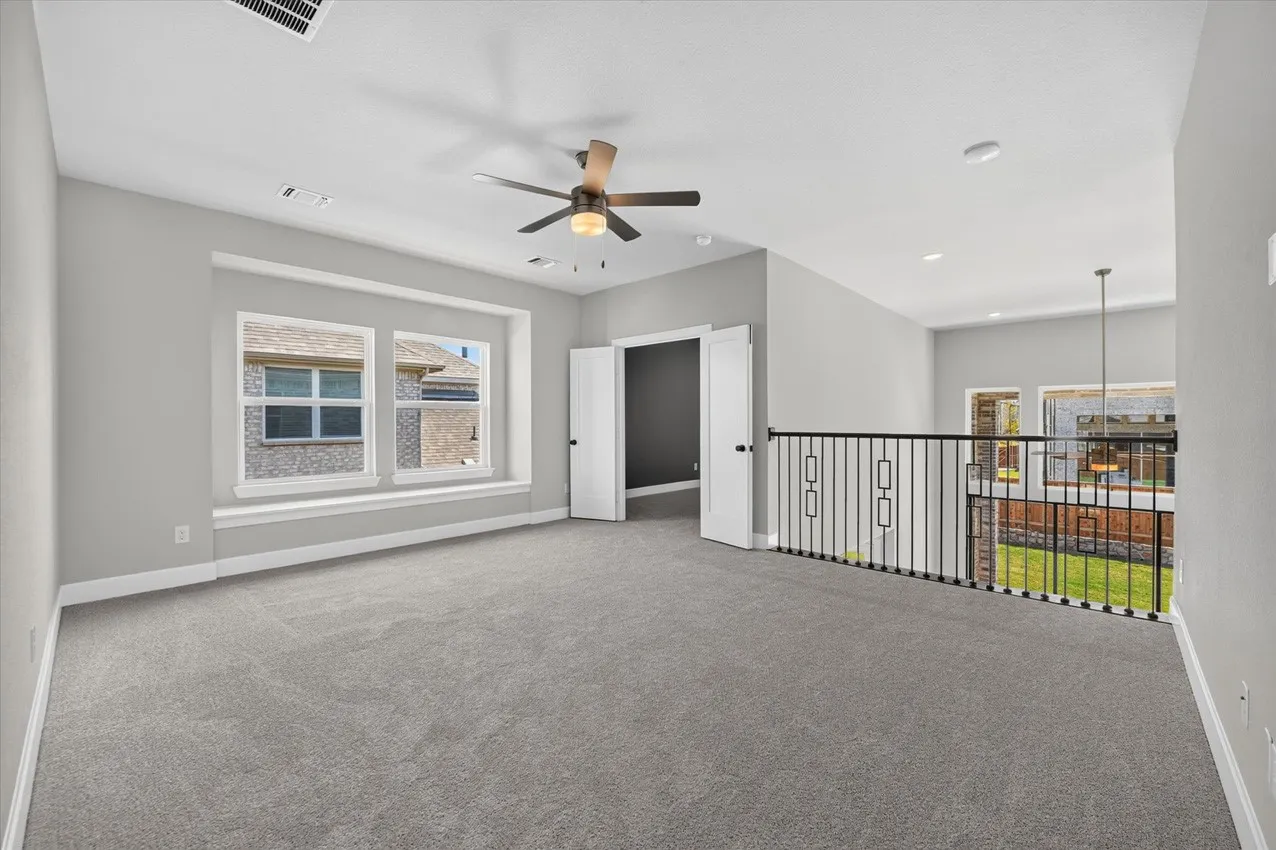 Single Family Residence For Sale in Denton County , 2631 Harvest Lane, Prosper, Texas 75078, 4 Bedroom, 3 Bathroom, 2 Garage spaces, 3,055 Sqft, built in 2026, New Construction - Incomplete, mls#21230177, Real Estate Agent in Prosper, Homes For Sale in Denton county, Homes For Sale in Prosper, Realtor in Prosper Texas, Real Estate Brokerage Independent Realty Texas, Luminita Cordes Realtor