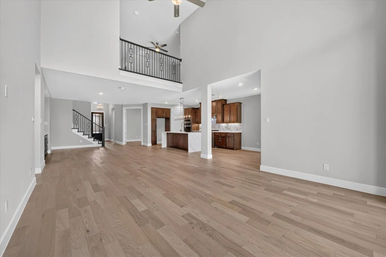 Single Family Residence For Sale in Denton County , 2631 Harvest Lane, Prosper, Texas 75078, 4 Bedroom, 3 Bathroom, 2 Garage spaces, 3,055 Sqft, built in 2026, New Construction - Incomplete, mls#21230177, Real Estate Agent in Prosper, Homes For Sale in Denton county, Homes For Sale in Prosper, Realtor in Prosper Texas, Real Estate Brokerage Independent Realty Texas, Luminita Cordes Realtor
