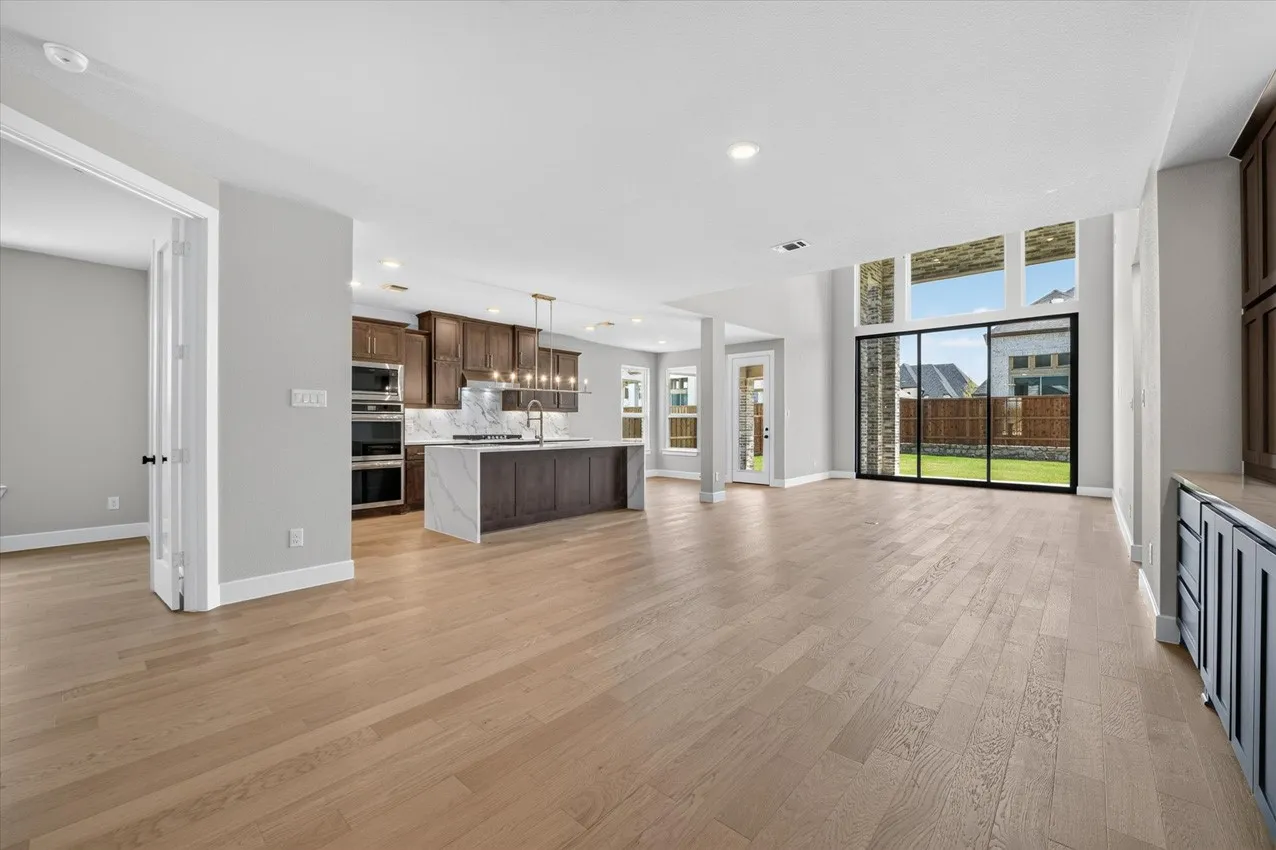 Single Family Residence For Sale in Denton County , 2631 Harvest Lane, Prosper, Texas 75078, 4 Bedroom, 3 Bathroom, 2 Garage spaces, 3,055 Sqft, built in 2026, New Construction - Incomplete, mls#21230177, Real Estate Agent in Prosper, Homes For Sale in Denton county, Homes For Sale in Prosper, Realtor in Prosper Texas, Real Estate Brokerage Independent Realty Texas, Luminita Cordes Realtor