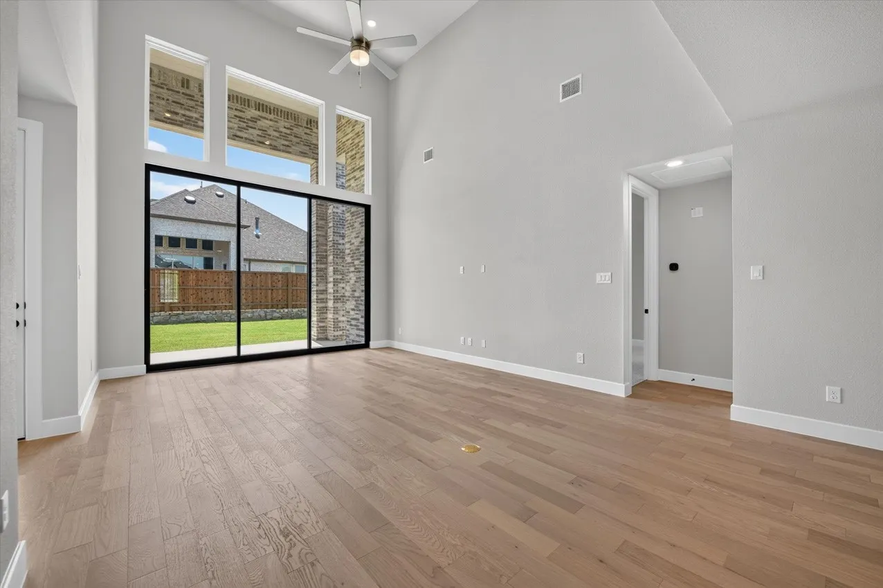 Single Family Residence For Sale in Denton County , 2631 Harvest Lane, Prosper, Texas 75078, 4 Bedroom, 3 Bathroom, 2 Garage spaces, 3,055 Sqft, built in 2026, New Construction - Incomplete, mls#21230177, Real Estate Agent in Prosper, Homes For Sale in Denton county, Homes For Sale in Prosper, Realtor in Prosper Texas, Real Estate Brokerage Independent Realty Texas, Luminita Cordes Realtor