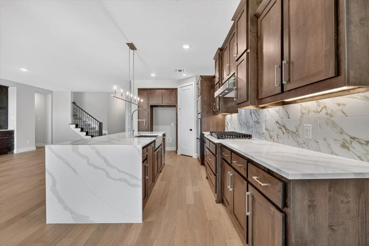 Single Family Residence For Sale in Denton County , 2631 Harvest Lane, Prosper, Texas 75078, 4 Bedroom, 3 Bathroom, 2 Garage spaces, 3,055 Sqft, built in 2026, New Construction - Incomplete, mls#21230177, Real Estate Agent in Prosper, Homes For Sale in Denton county, Homes For Sale in Prosper, Realtor in Prosper Texas, Real Estate Brokerage Independent Realty Texas, Luminita Cordes Realtor