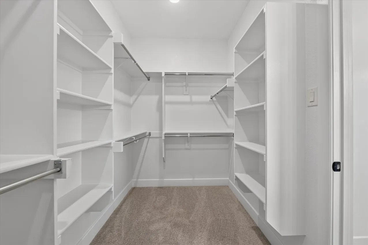 Single Family Residence For Sale in Denton County , 2631 Harvest Lane, Prosper, Texas 75078, 4 Bedroom, 3 Bathroom, 2 Garage spaces, 3,055 Sqft, built in 2026, New Construction - Incomplete, mls#21230177, Real Estate Agent in Prosper, Homes For Sale in Denton county, Homes For Sale in Prosper, Realtor in Prosper Texas, Real Estate Brokerage Independent Realty Texas, Luminita Cordes Realtor