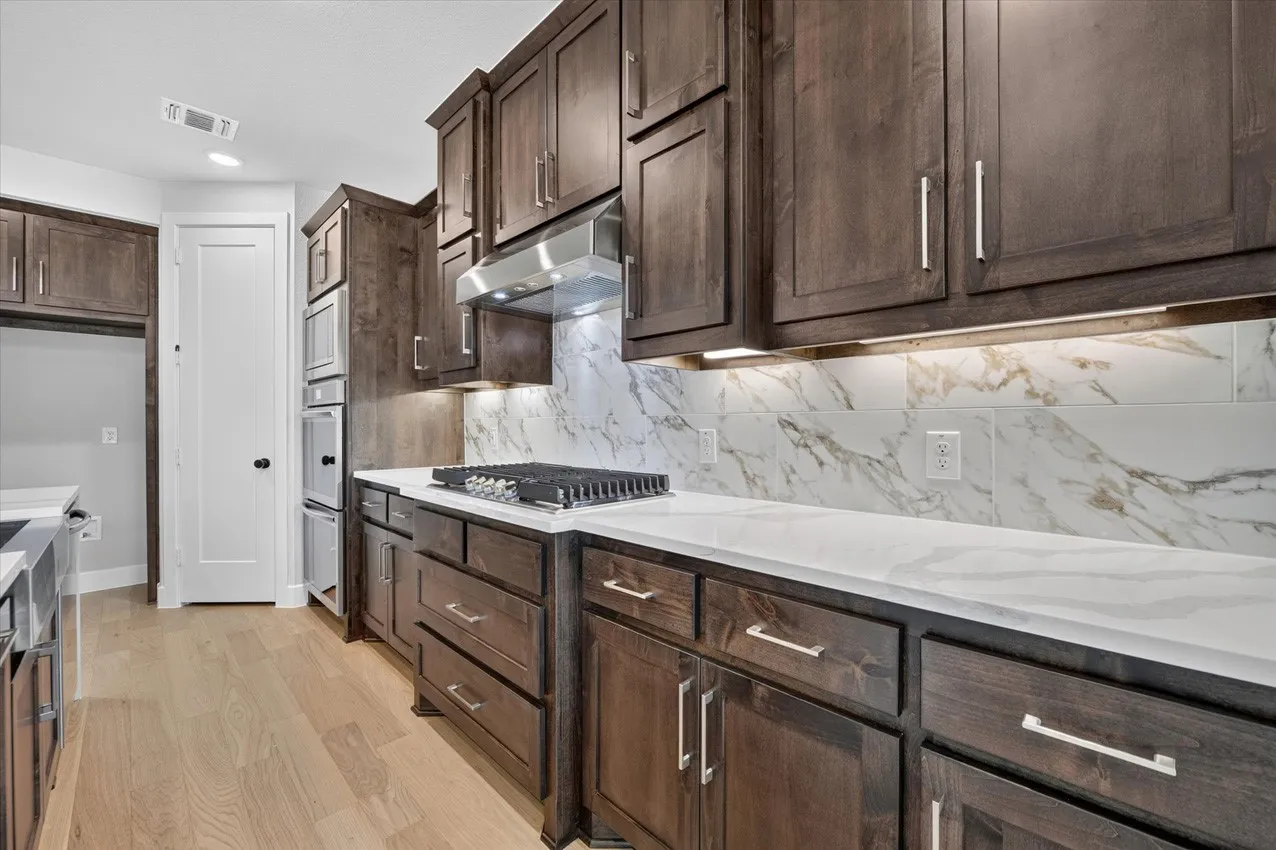 Single Family Residence For Sale in Denton County , 2631 Harvest Lane, Prosper, Texas 75078, 4 Bedroom, 3 Bathroom, 2 Garage spaces, 3,055 Sqft, built in 2026, New Construction - Incomplete, mls#21230177, Real Estate Agent in Prosper, Homes For Sale in Denton county, Homes For Sale in Prosper, Realtor in Prosper Texas, Real Estate Brokerage Independent Realty Texas, Luminita Cordes Realtor
