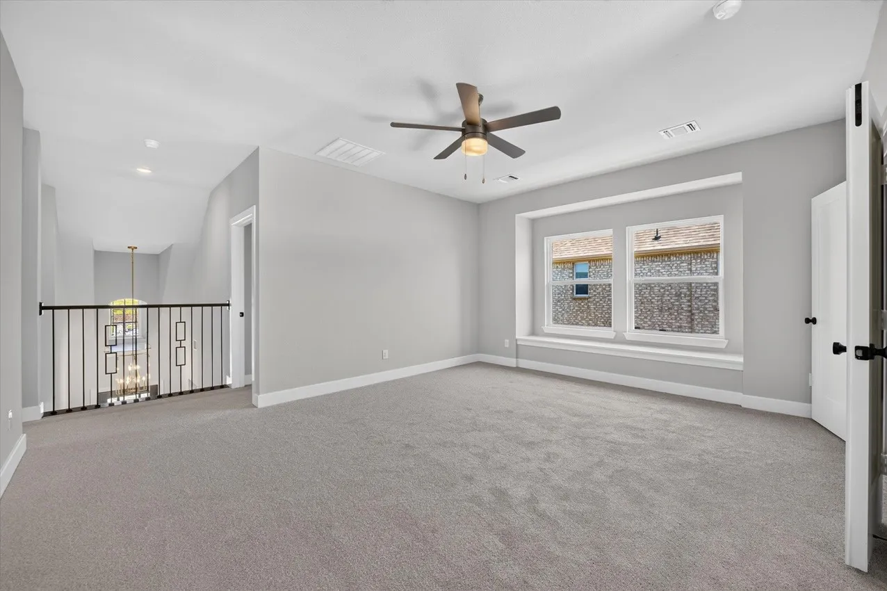 Single Family Residence For Sale in Denton County , 2631 Harvest Lane, Prosper, Texas 75078, 4 Bedroom, 3 Bathroom, 2 Garage spaces, 3,055 Sqft, built in 2026, New Construction - Incomplete, mls#21230177, Real Estate Agent in Prosper, Homes For Sale in Denton county, Homes For Sale in Prosper, Realtor in Prosper Texas, Real Estate Brokerage Independent Realty Texas, Luminita Cordes Realtor