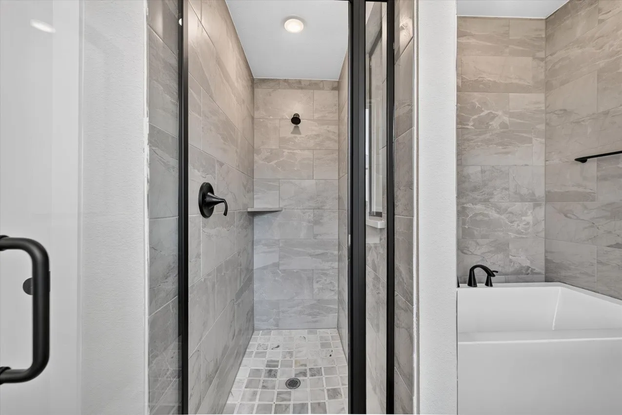 Single Family Residence For Sale in Denton County , 2631 Harvest Lane, Prosper, Texas 75078, 4 Bedroom, 3 Bathroom, 2 Garage spaces, 3,055 Sqft, built in 2026, New Construction - Incomplete, mls#21230177, Real Estate Agent in Prosper, Homes For Sale in Denton county, Homes For Sale in Prosper, Realtor in Prosper Texas, Real Estate Brokerage Independent Realty Texas, Luminita Cordes Realtor