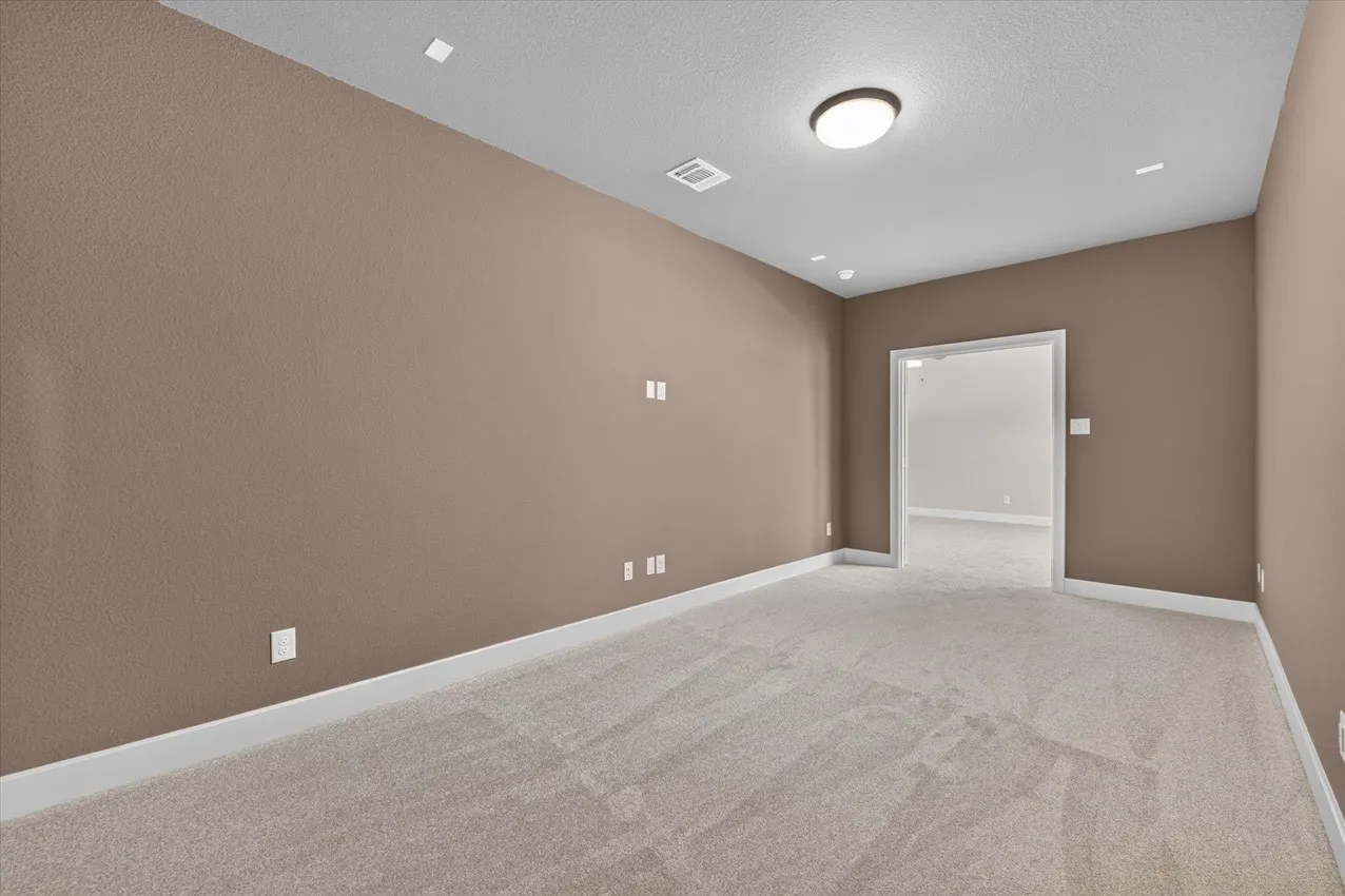 Single Family Residence For Sale in Denton County , 2631 Harvest Lane, Prosper, Texas 75078, 4 Bedroom, 3 Bathroom, 2 Garage spaces, 3,055 Sqft, built in 2026, New Construction - Incomplete, mls#21230177, Real Estate Agent in Prosper, Homes For Sale in Denton county, Homes For Sale in Prosper, Realtor in Prosper Texas, Real Estate Brokerage Independent Realty Texas, Luminita Cordes Realtor