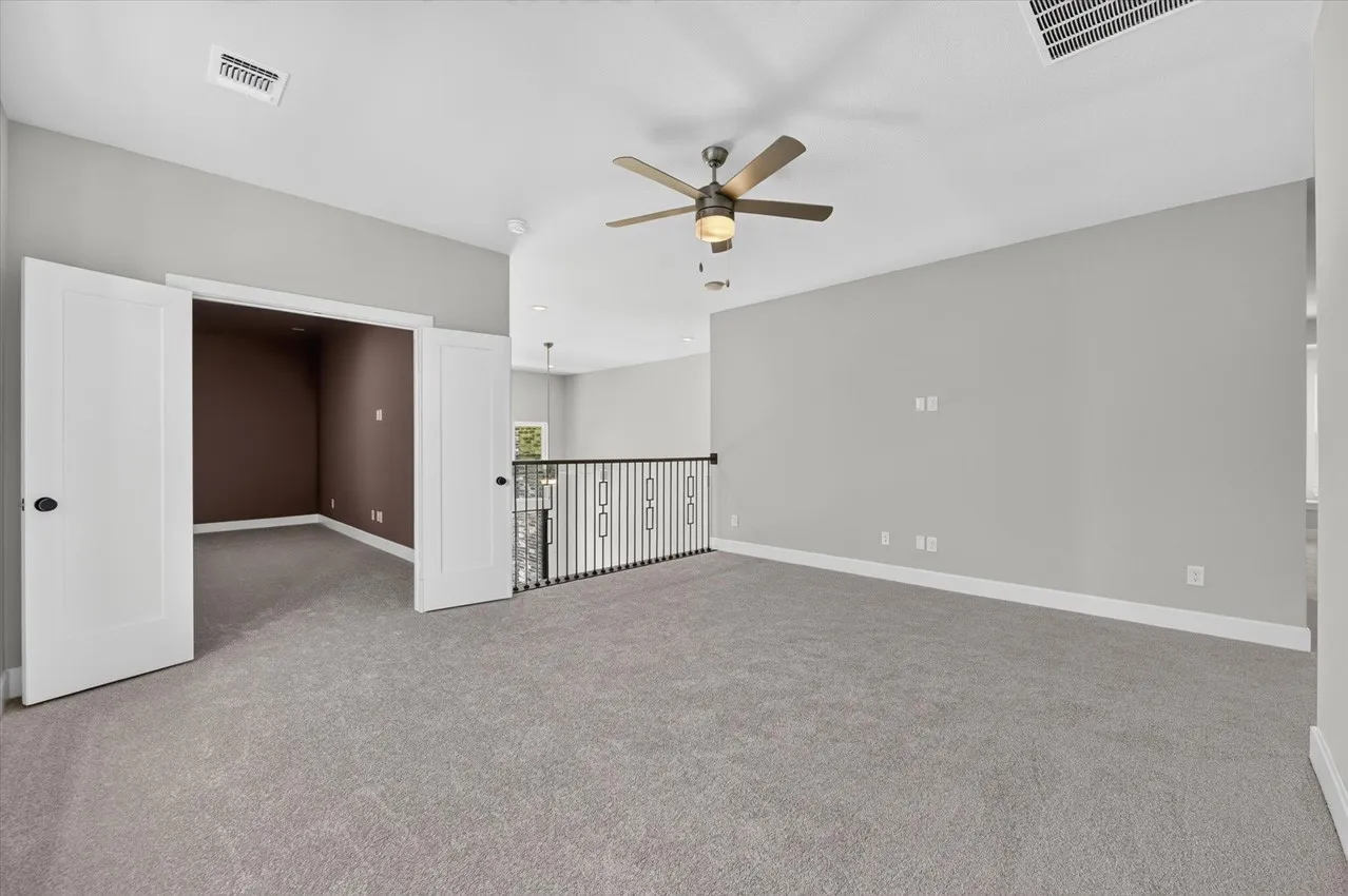 Single Family Residence For Sale in Denton County , 2631 Harvest Lane, Prosper, Texas 75078, 4 Bedroom, 3 Bathroom, 2 Garage spaces, 3,055 Sqft, built in 2026, New Construction - Incomplete, mls#21230177, Real Estate Agent in Prosper, Homes For Sale in Denton county, Homes For Sale in Prosper, Realtor in Prosper Texas, Real Estate Brokerage Independent Realty Texas, Luminita Cordes Realtor