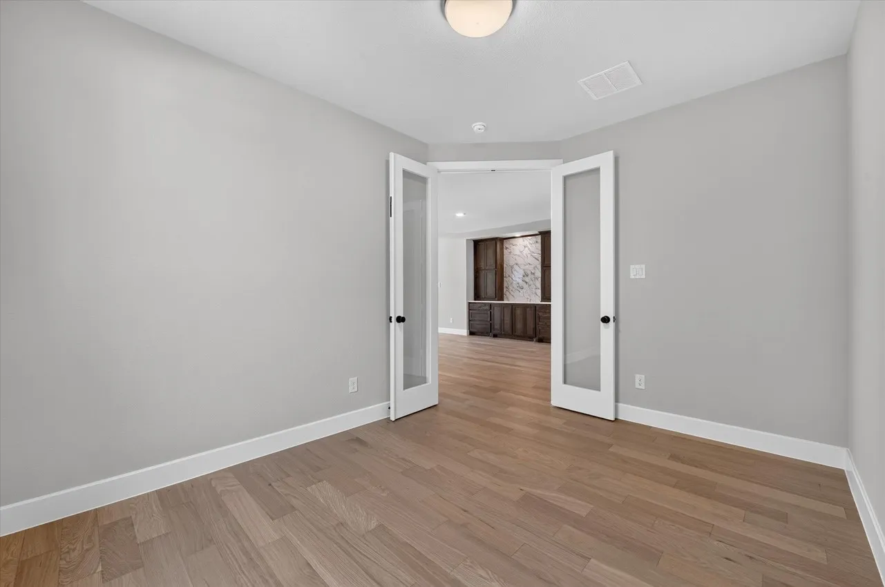 Single Family Residence For Sale in Denton County , 2631 Harvest Lane, Prosper, Texas 75078, 4 Bedroom, 3 Bathroom, 2 Garage spaces, 3,055 Sqft, built in 2026, New Construction - Incomplete, mls#21230177, Real Estate Agent in Prosper, Homes For Sale in Denton county, Homes For Sale in Prosper, Realtor in Prosper Texas, Real Estate Brokerage Independent Realty Texas, Luminita Cordes Realtor