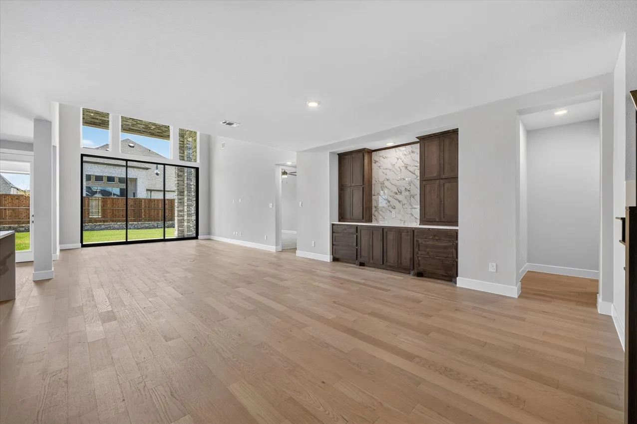 Single Family Residence For Sale in Denton County , 2631 Harvest Lane, Prosper, Texas 75078, 4 Bedroom, 3 Bathroom, 2 Garage spaces, 3,055 Sqft, built in 2026, New Construction - Incomplete, mls#21230177, Real Estate Agent in Prosper, Homes For Sale in Denton county, Homes For Sale in Prosper, Realtor in Prosper Texas, Real Estate Brokerage Independent Realty Texas, Luminita Cordes Realtor