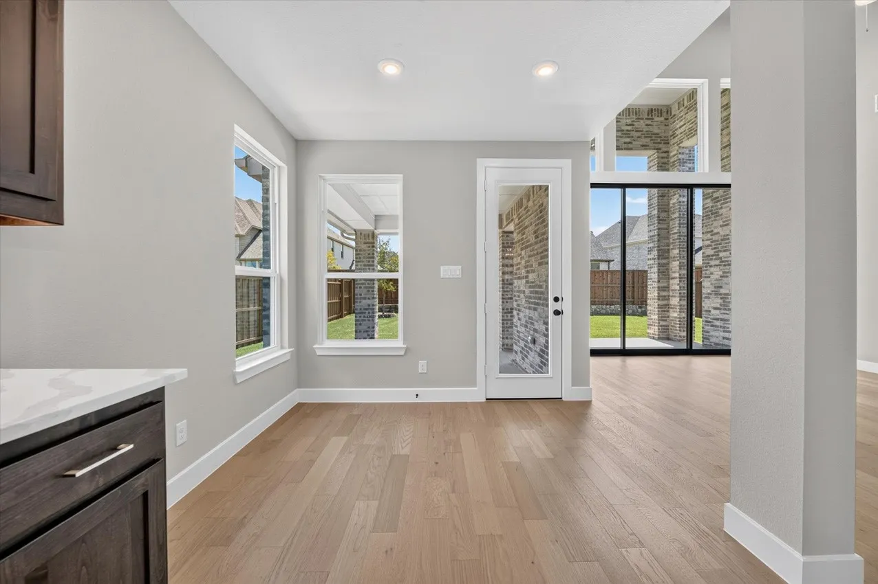 Single Family Residence For Sale in Denton County , 2631 Harvest Lane, Prosper, Texas 75078, 4 Bedroom, 3 Bathroom, 2 Garage spaces, 3,055 Sqft, built in 2026, New Construction - Incomplete, mls#21230177, Real Estate Agent in Prosper, Homes For Sale in Denton county, Homes For Sale in Prosper, Realtor in Prosper Texas, Real Estate Brokerage Independent Realty Texas, Luminita Cordes Realtor