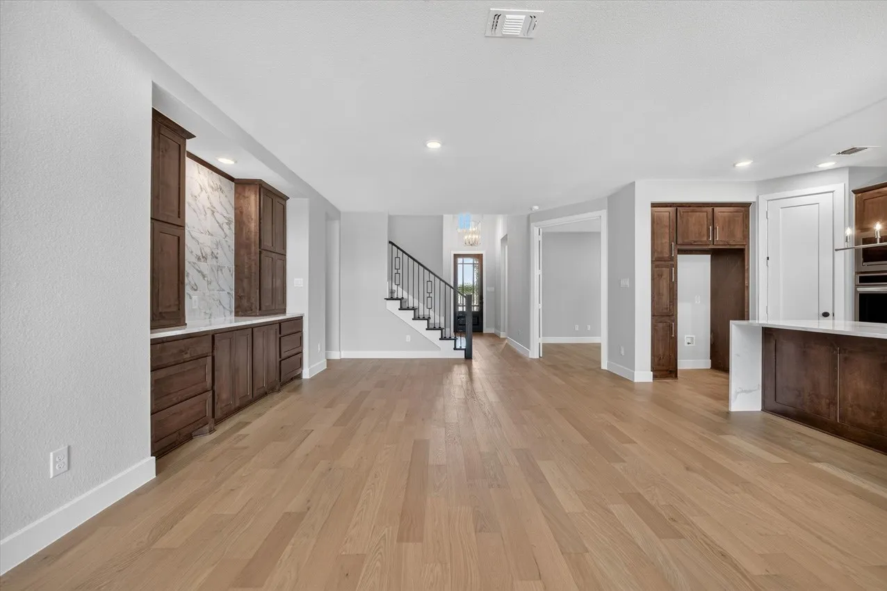 Single Family Residence For Sale in Denton County , 2631 Harvest Lane, Prosper, Texas 75078, 4 Bedroom, 3 Bathroom, 2 Garage spaces, 3,055 Sqft, built in 2026, New Construction - Incomplete, mls#21230177, Real Estate Agent in Prosper, Homes For Sale in Denton county, Homes For Sale in Prosper, Realtor in Prosper Texas, Real Estate Brokerage Independent Realty Texas, Luminita Cordes Realtor