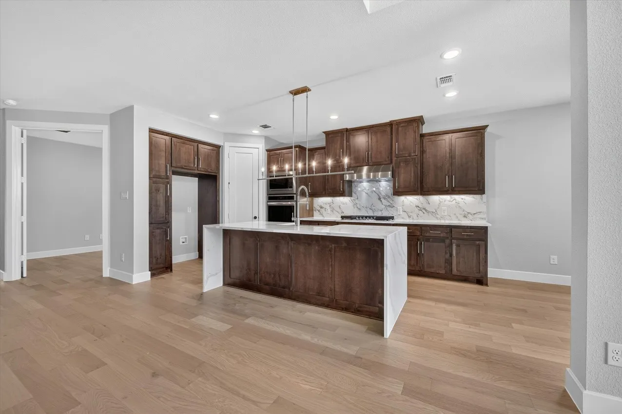 Single Family Residence For Sale in Denton County , 2631 Harvest Lane, Prosper, Texas 75078, 4 Bedroom, 3 Bathroom, 2 Garage spaces, 3,055 Sqft, built in 2026, New Construction - Incomplete, mls#21230177, Real Estate Agent in Prosper, Homes For Sale in Denton county, Homes For Sale in Prosper, Realtor in Prosper Texas, Real Estate Brokerage Independent Realty Texas, Luminita Cordes Realtor
