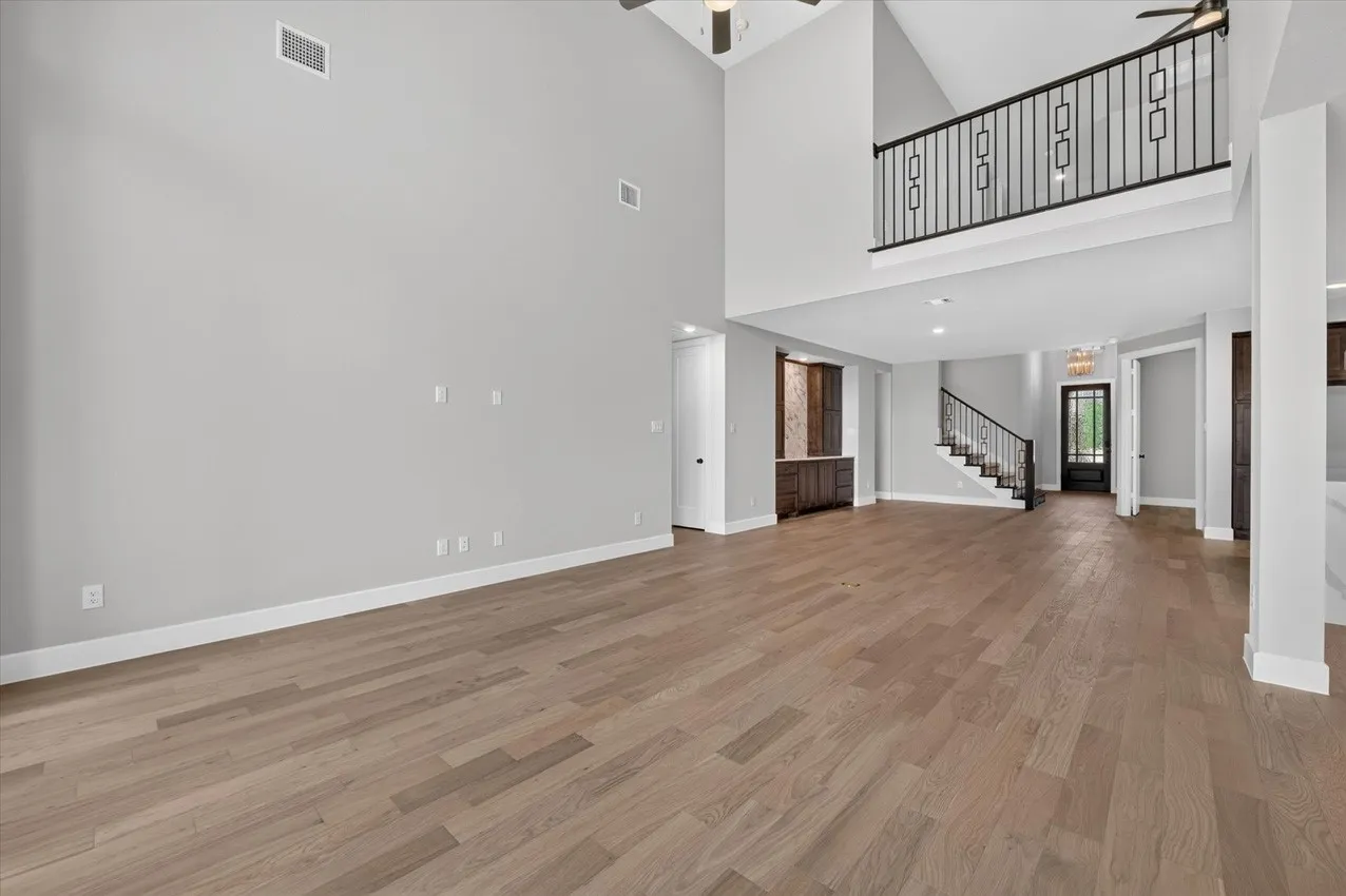 Single Family Residence For Sale in Denton County , 2631 Harvest Lane, Prosper, Texas 75078, 4 Bedroom, 3 Bathroom, 2 Garage spaces, 3,055 Sqft, built in 2026, New Construction - Incomplete, mls#21230177, Real Estate Agent in Prosper, Homes For Sale in Denton county, Homes For Sale in Prosper, Realtor in Prosper Texas, Real Estate Brokerage Independent Realty Texas, Luminita Cordes Realtor