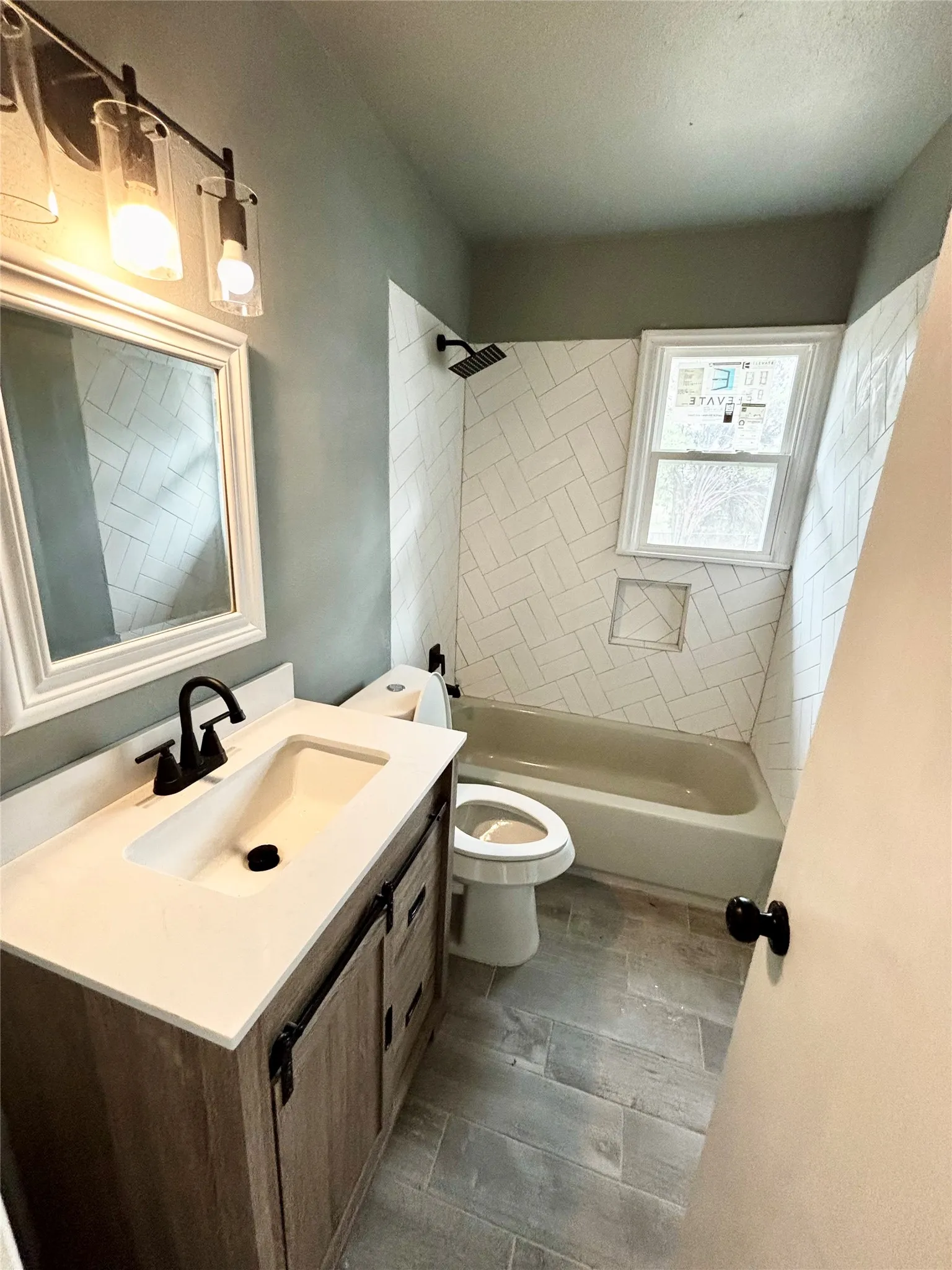 Single Family Residence For Sale in Dallas County , 4247 SUMMITT RIDGE, Dallas, Texas 75216, 3 Bedrooms, 2 Bathrooms, 1 Garage spaces, 1,473 Sqft, built in 1958, Price $275,499, mls#21230332, Real Estate Agent in Dallas, Homes For Sale in Dallas county, Homes For Sale in Dallas, Realtor in Dallas Texas, Real Estate Brokerage Independent Realty Texas, Luminita Cordes Realtor