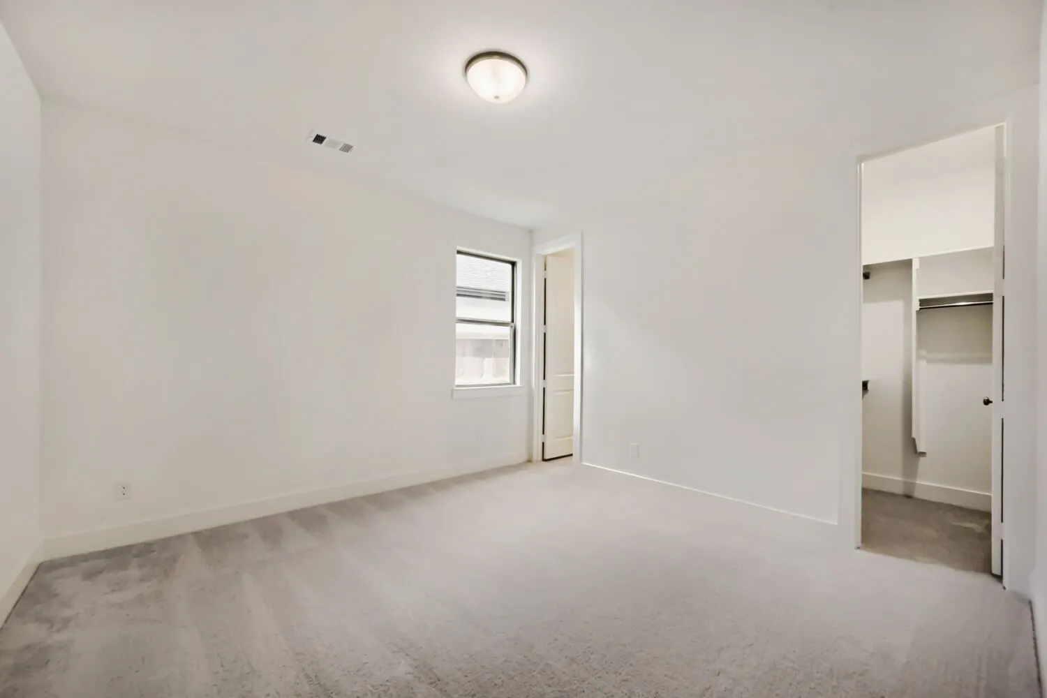 Single Family Residence For Sale in Tarrant County , 11465 Wulstone Drive, Fort Worth, Texas 76052, 5 Bedroom, 6 Bathroom, 3 Garage spaces, 3,713 Sqft, built in 2026, New Construction - Incomplete, mls#21230335, Real Estate Agent in Fort Worth, Homes For Sale in Tarrant county, Homes For Sale in Fort Worth, Realtor in Fort Worth Texas, Real Estate Brokerage Independent Realty Texas, Luminita Cordes Realtor