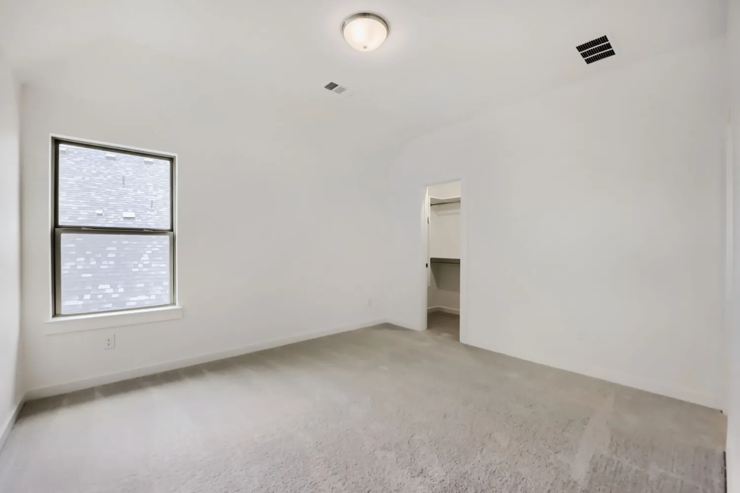 Single Family Residence For Sale in Tarrant County , 11465 Wulstone Drive, Fort Worth, Texas 76052, 5 Bedroom, 6 Bathroom, 3 Garage spaces, 3,713 Sqft, built in 2026, New Construction - Incomplete, mls#21230335, Real Estate Agent in Fort Worth, Homes For Sale in Tarrant county, Homes For Sale in Fort Worth, Realtor in Fort Worth Texas, Real Estate Brokerage Independent Realty Texas, Luminita Cordes Realtor