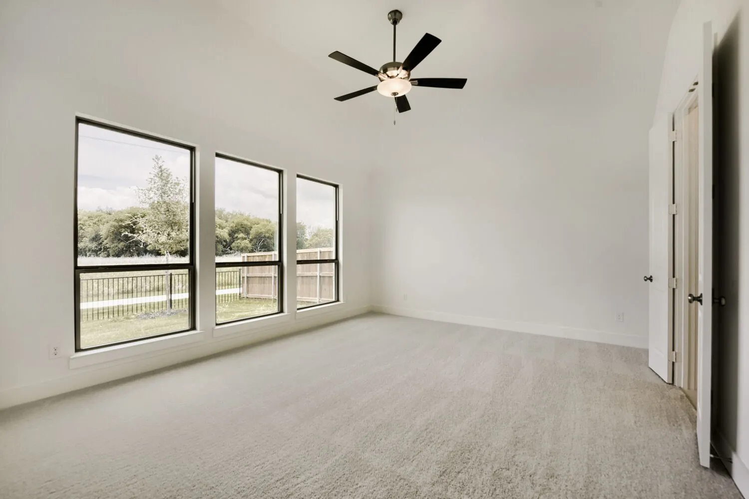 Single Family Residence For Sale in Tarrant County , 11465 Wulstone Drive, Fort Worth, Texas 76052, 5 Bedroom, 6 Bathroom, 3 Garage spaces, 3,713 Sqft, built in 2026, New Construction - Incomplete, mls#21230335, Real Estate Agent in Fort Worth, Homes For Sale in Tarrant county, Homes For Sale in Fort Worth, Realtor in Fort Worth Texas, Real Estate Brokerage Independent Realty Texas, Luminita Cordes Realtor