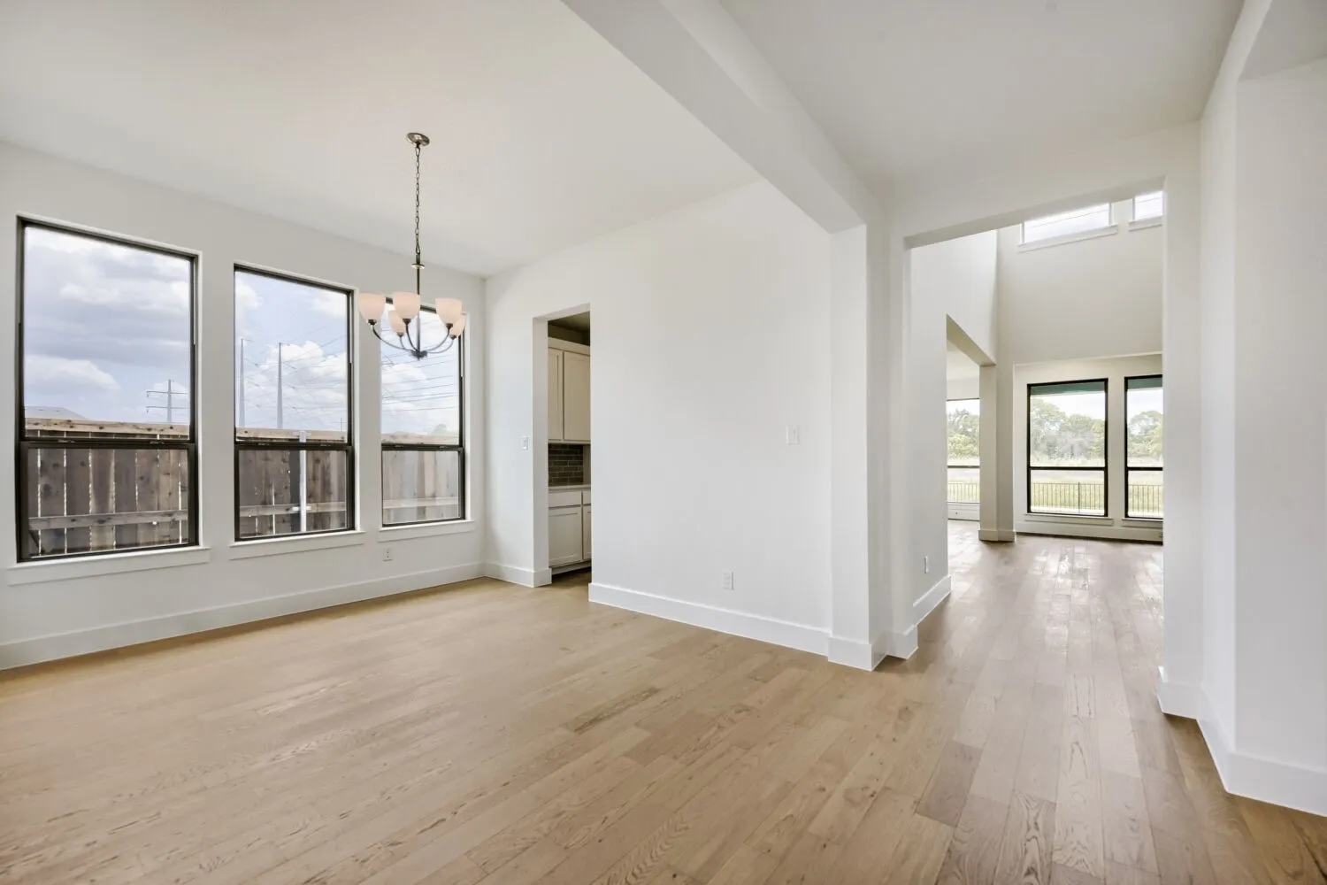 Single Family Residence For Sale in Tarrant County , 11465 Wulstone Drive, Fort Worth, Texas 76052, 5 Bedroom, 6 Bathroom, 3 Garage spaces, 3,713 Sqft, built in 2026, New Construction - Incomplete, mls#21230335, Real Estate Agent in Fort Worth, Homes For Sale in Tarrant county, Homes For Sale in Fort Worth, Realtor in Fort Worth Texas, Real Estate Brokerage Independent Realty Texas, Luminita Cordes Realtor