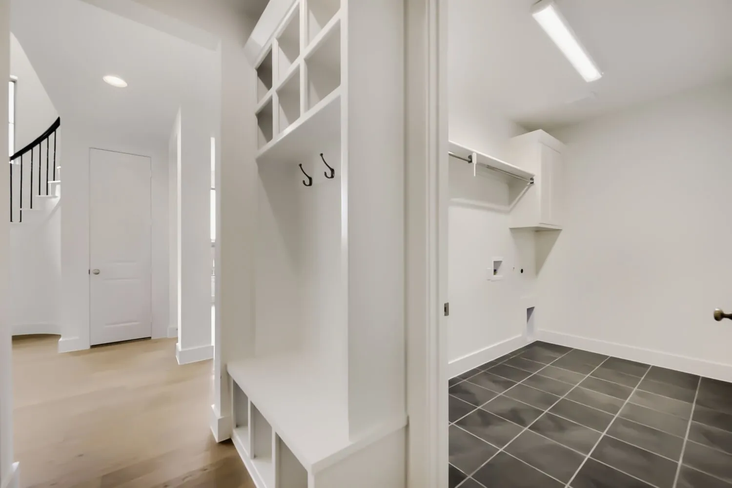 Single Family Residence For Sale in Tarrant County , 11465 Wulstone Drive, Fort Worth, Texas 76052, 5 Bedroom, 6 Bathroom, 3 Garage spaces, 3,713 Sqft, built in 2026, New Construction - Incomplete, mls#21230335, Real Estate Agent in Fort Worth, Homes For Sale in Tarrant county, Homes For Sale in Fort Worth, Realtor in Fort Worth Texas, Real Estate Brokerage Independent Realty Texas, Luminita Cordes Realtor