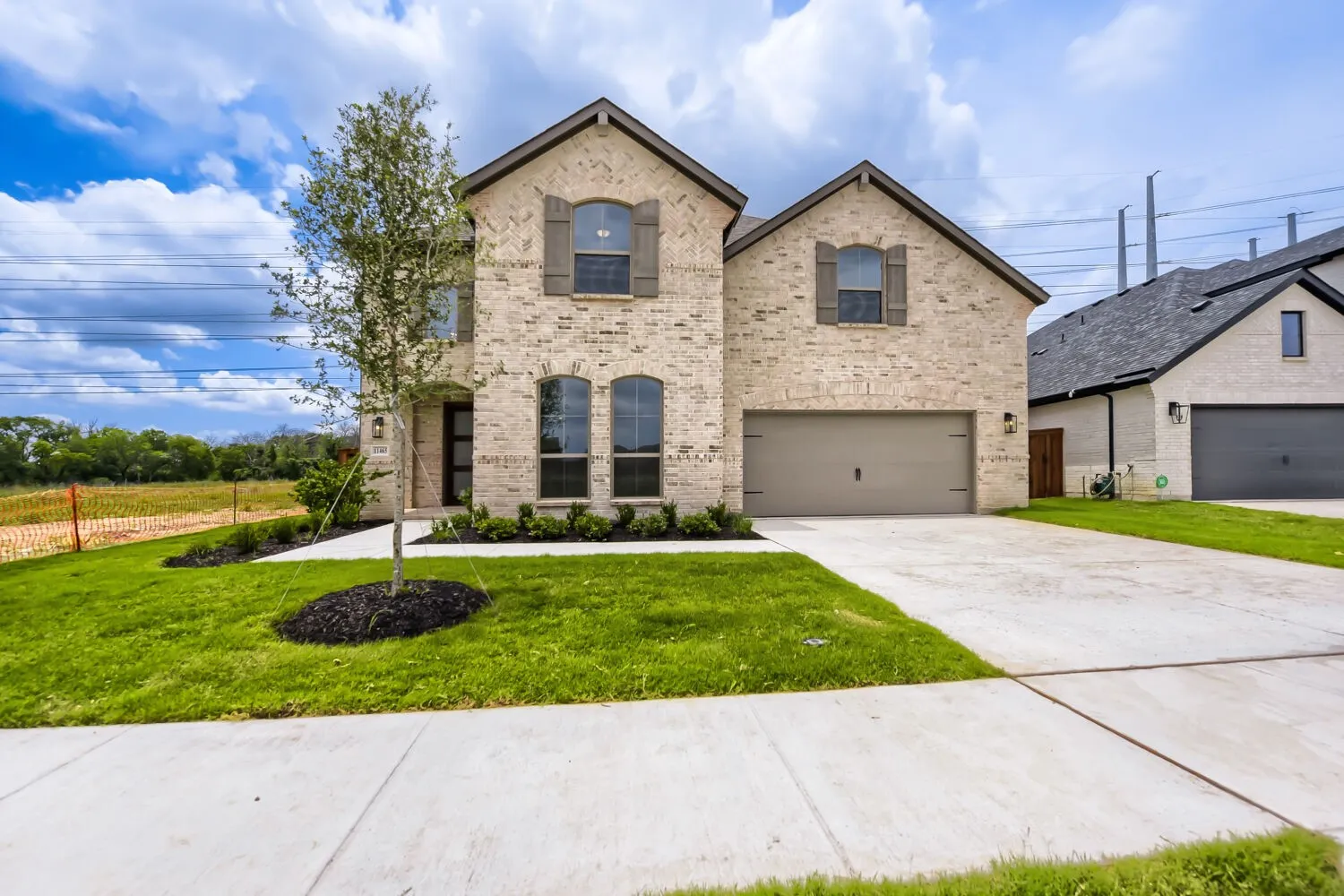 Single Family Residence For Sale in Tarrant County , 11465 Wulstone Drive, Fort Worth, Texas 76052, 5 Bedroom, 6 Bathroom, 3 Garage spaces, 3,713 Sqft, built in 2026, New Construction - Incomplete, mls#21230335, Real Estate Agent in Fort Worth, Homes For Sale in Tarrant county, Homes For Sale in Fort Worth, Realtor in Fort Worth Texas, Real Estate Brokerage Independent Realty Texas, Luminita Cordes Realtor