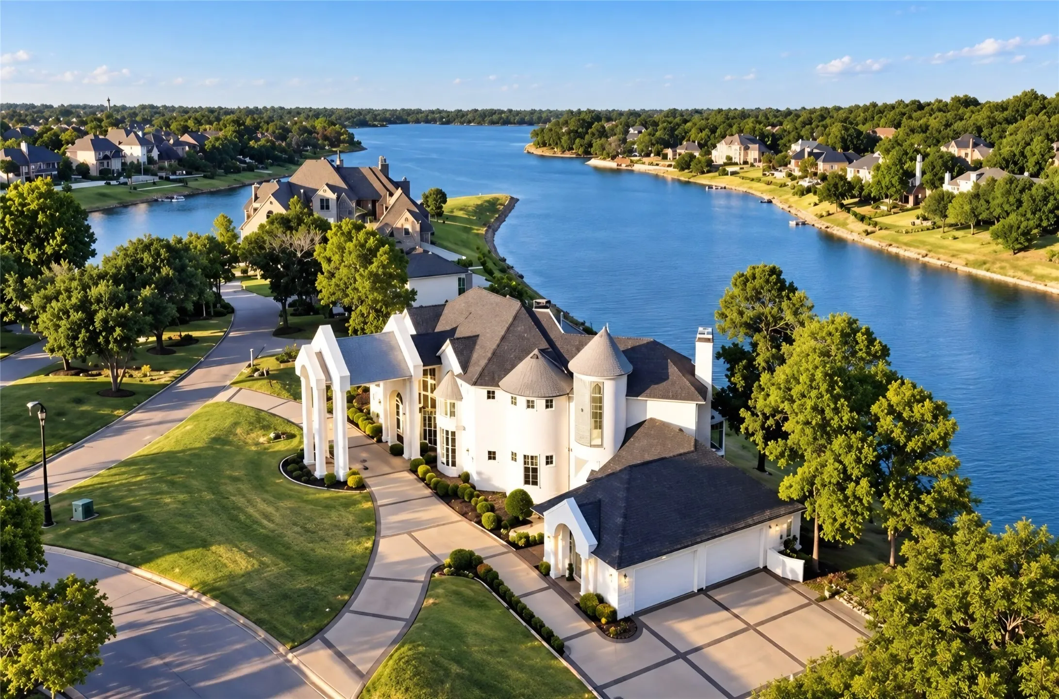 Single Family Residence For Rent in Denton County , 656 Timbercrest Circle, Highland Village, Texas 75077, 6 Bedroom, 5 Bathroom, 4 Garage spaces, 7,480 Sqft, built in 1993, mls#21222548, Real Estate Agent in Highland Village, Homes For Rent in Denton county, Homes For Rent in Highland Village, Realtor in Highland Village Texas, Real Estate Brokerage Independent Realty Texas, Luminita Cordes Realtor